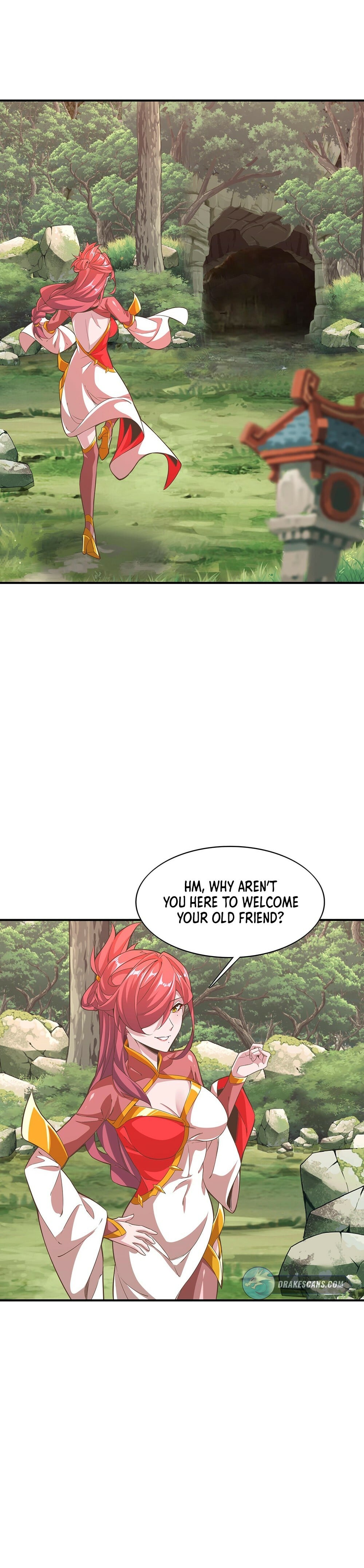 023