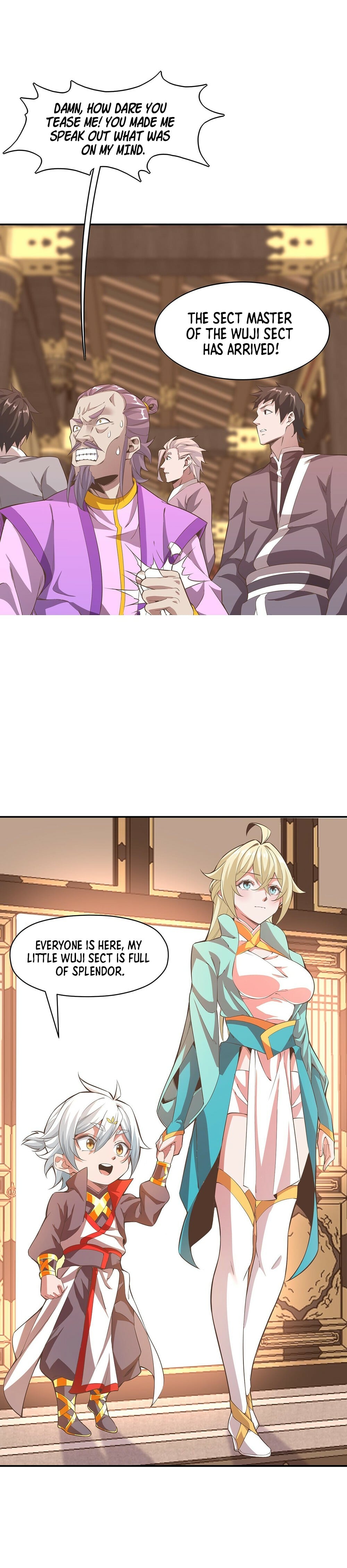 016
