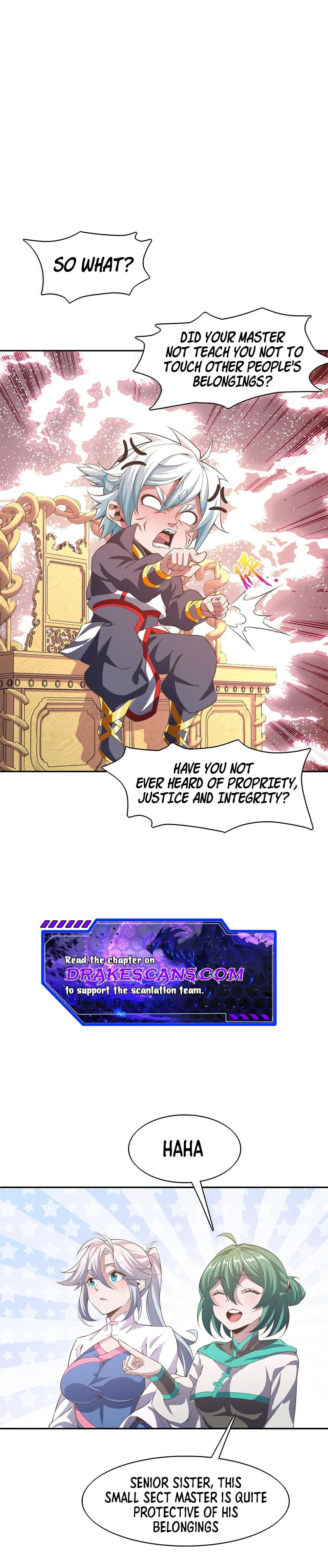 015