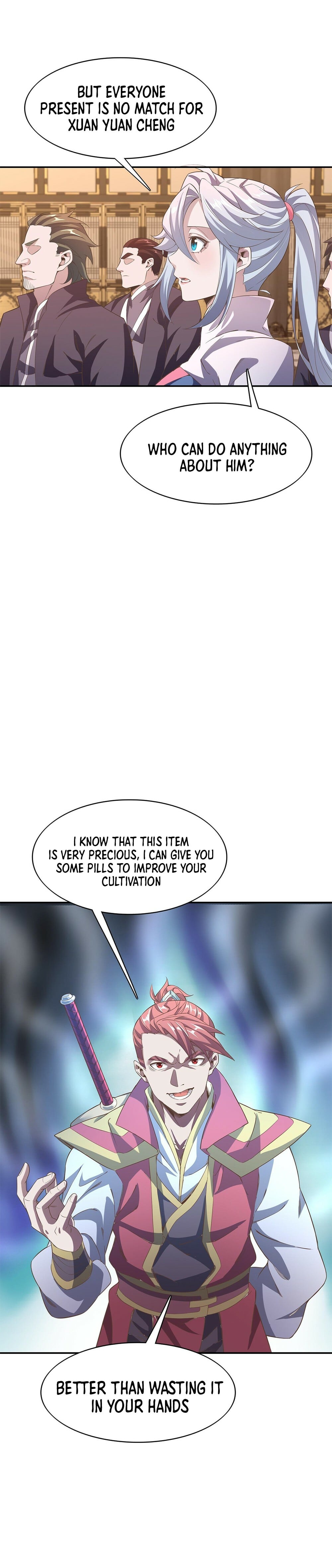 016