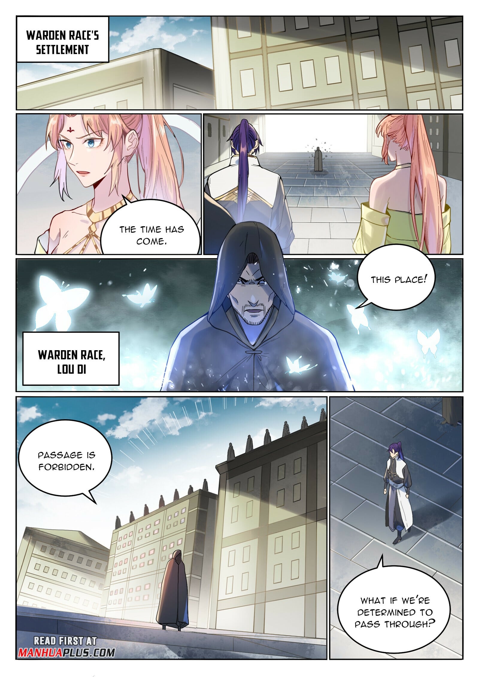 07