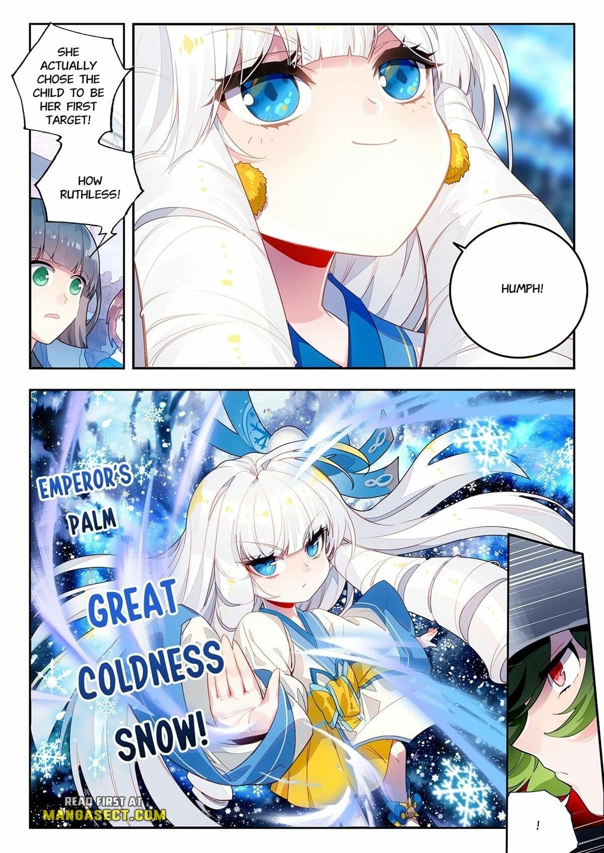 1 003