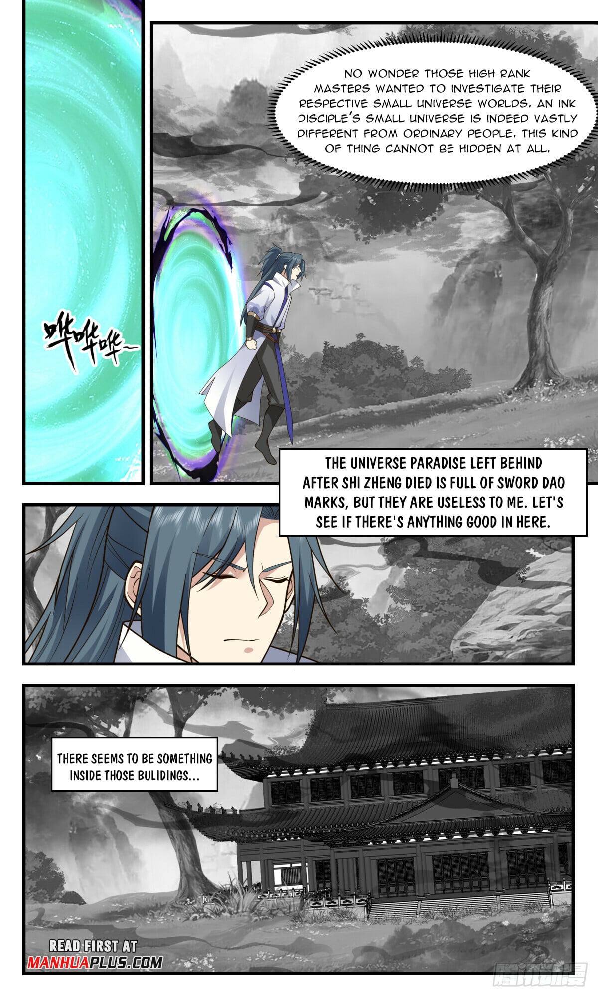 a03