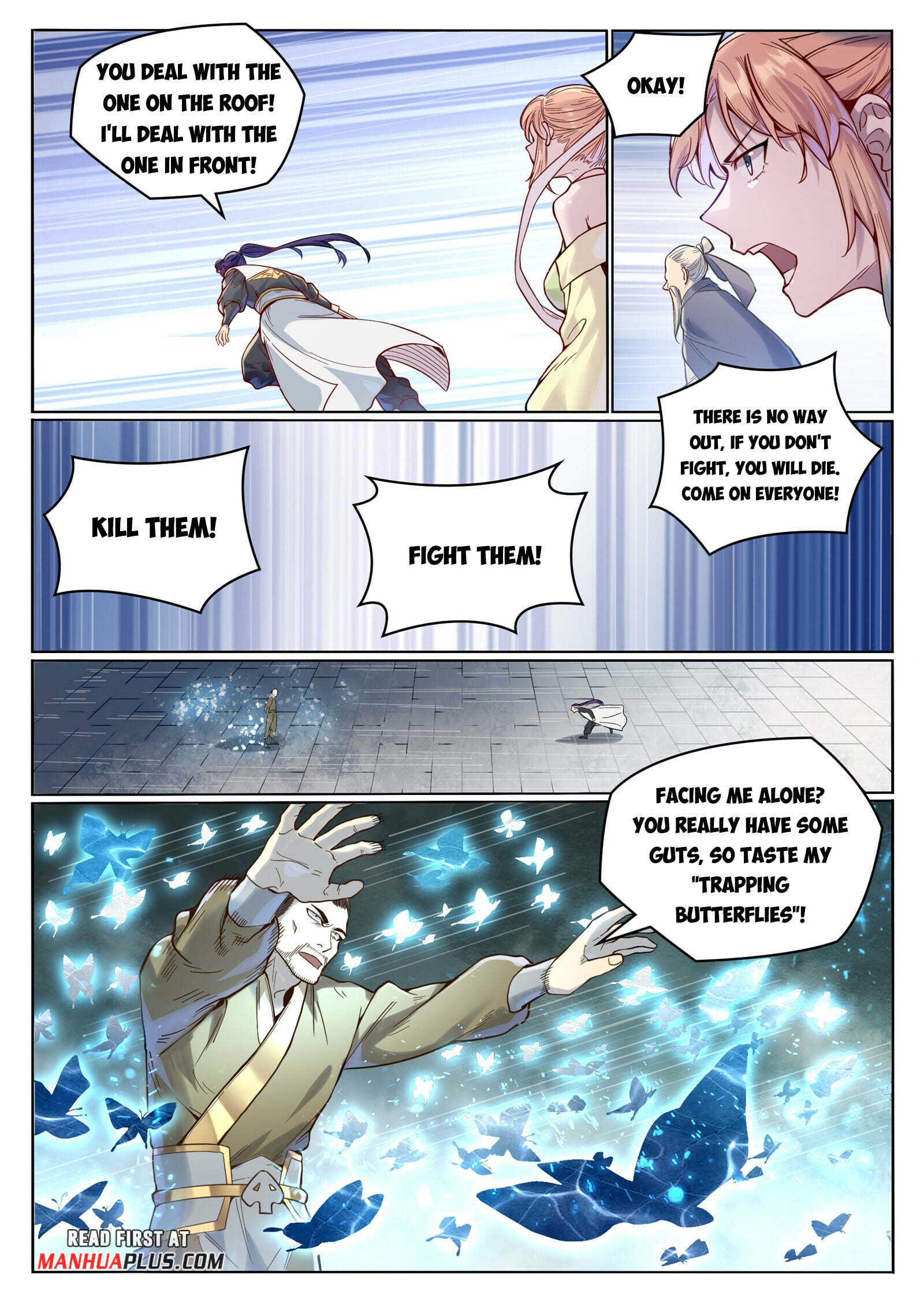 09