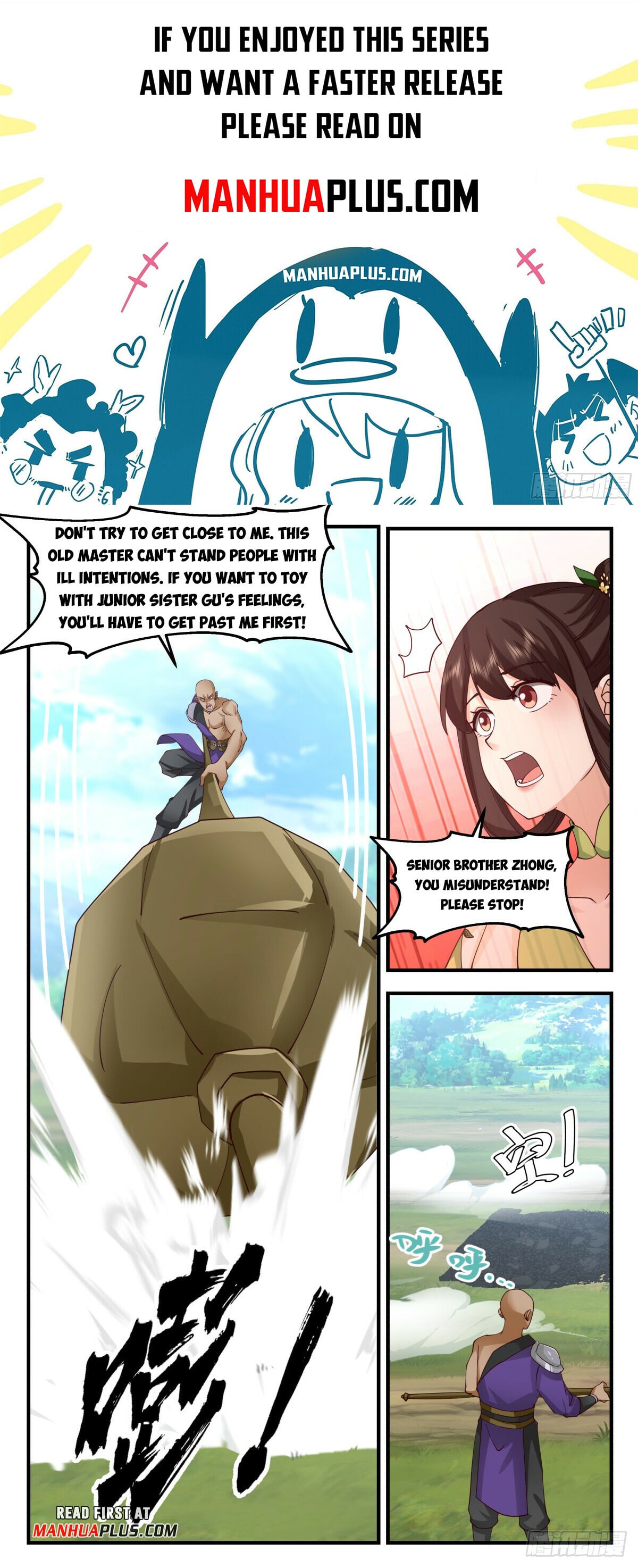 a01
