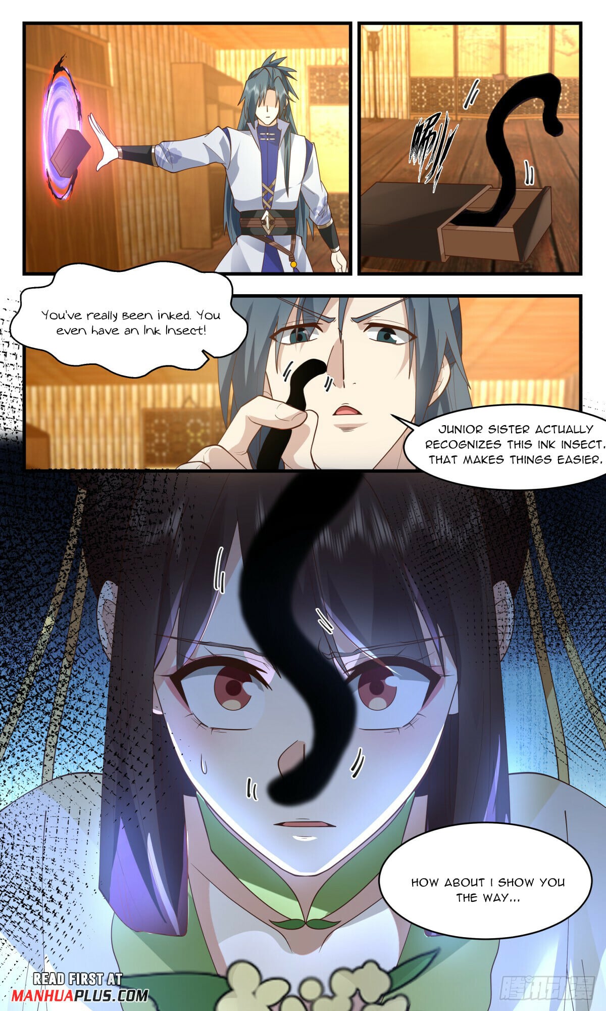 a03