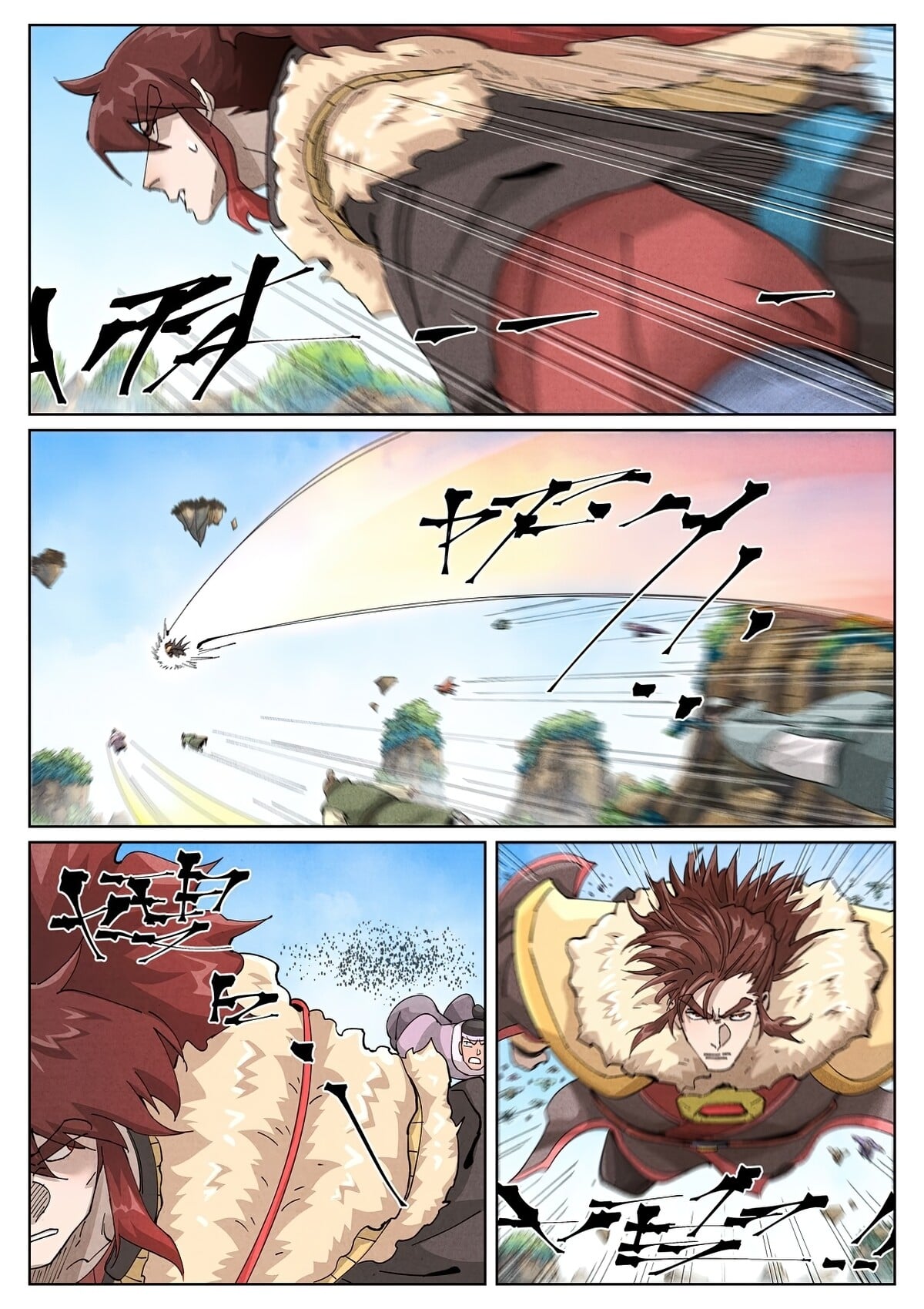 8 (1)