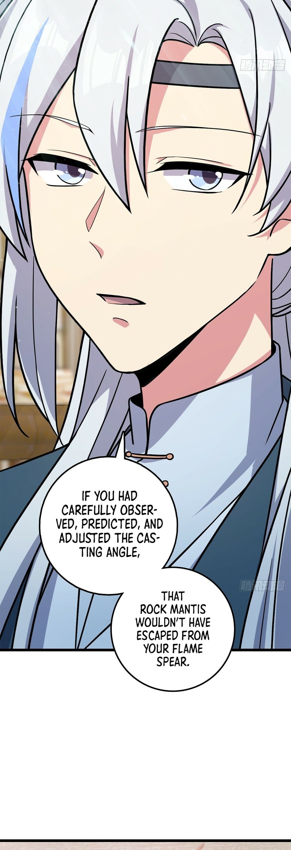 img23