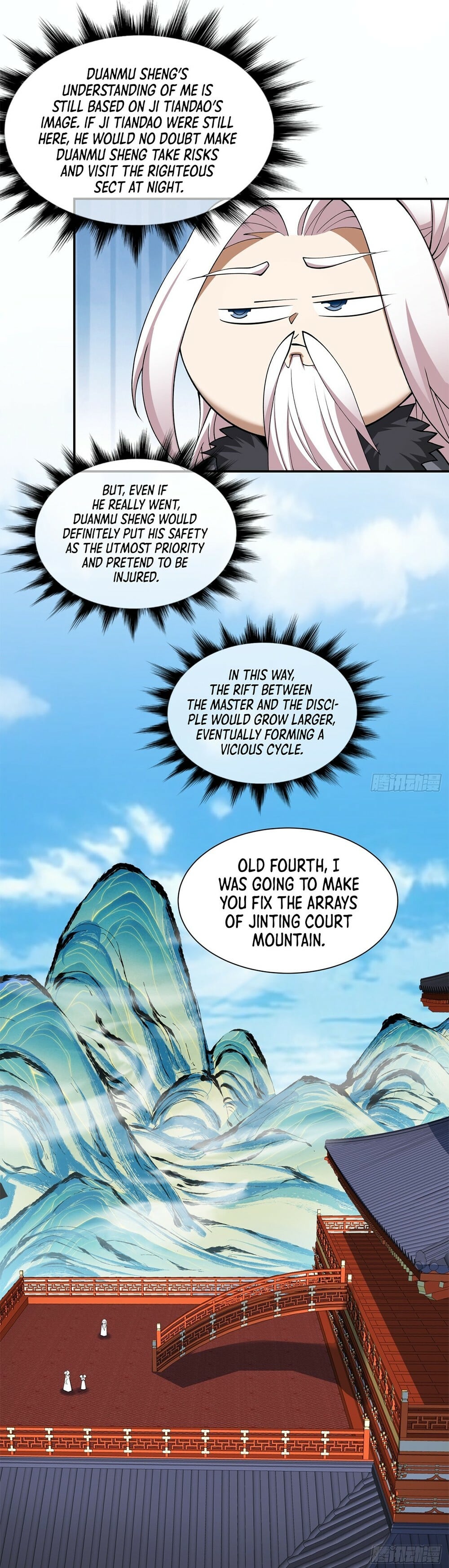 020