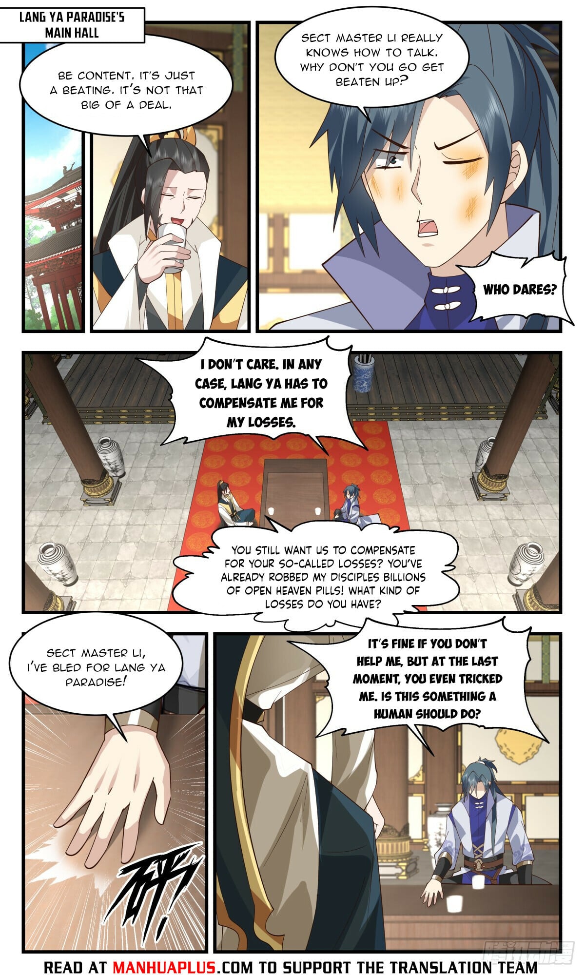 Image10