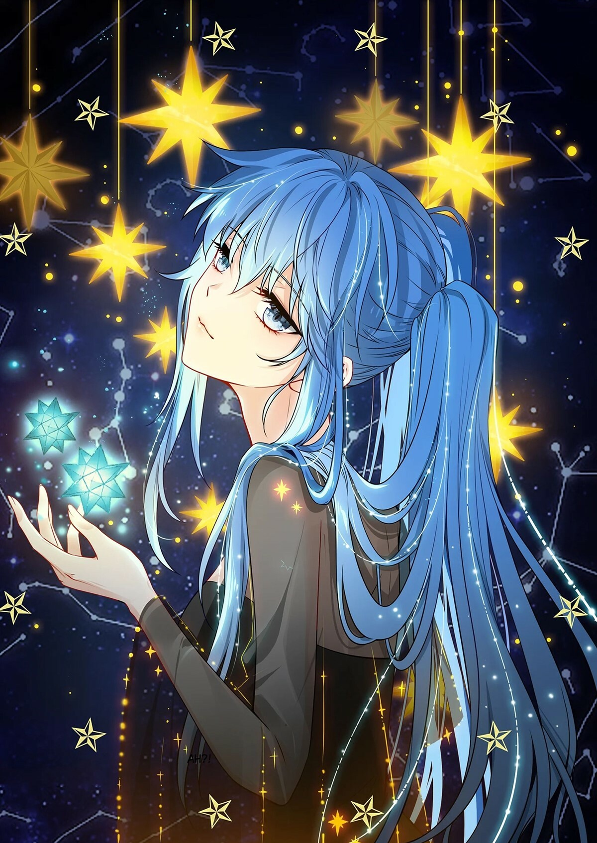 5 001