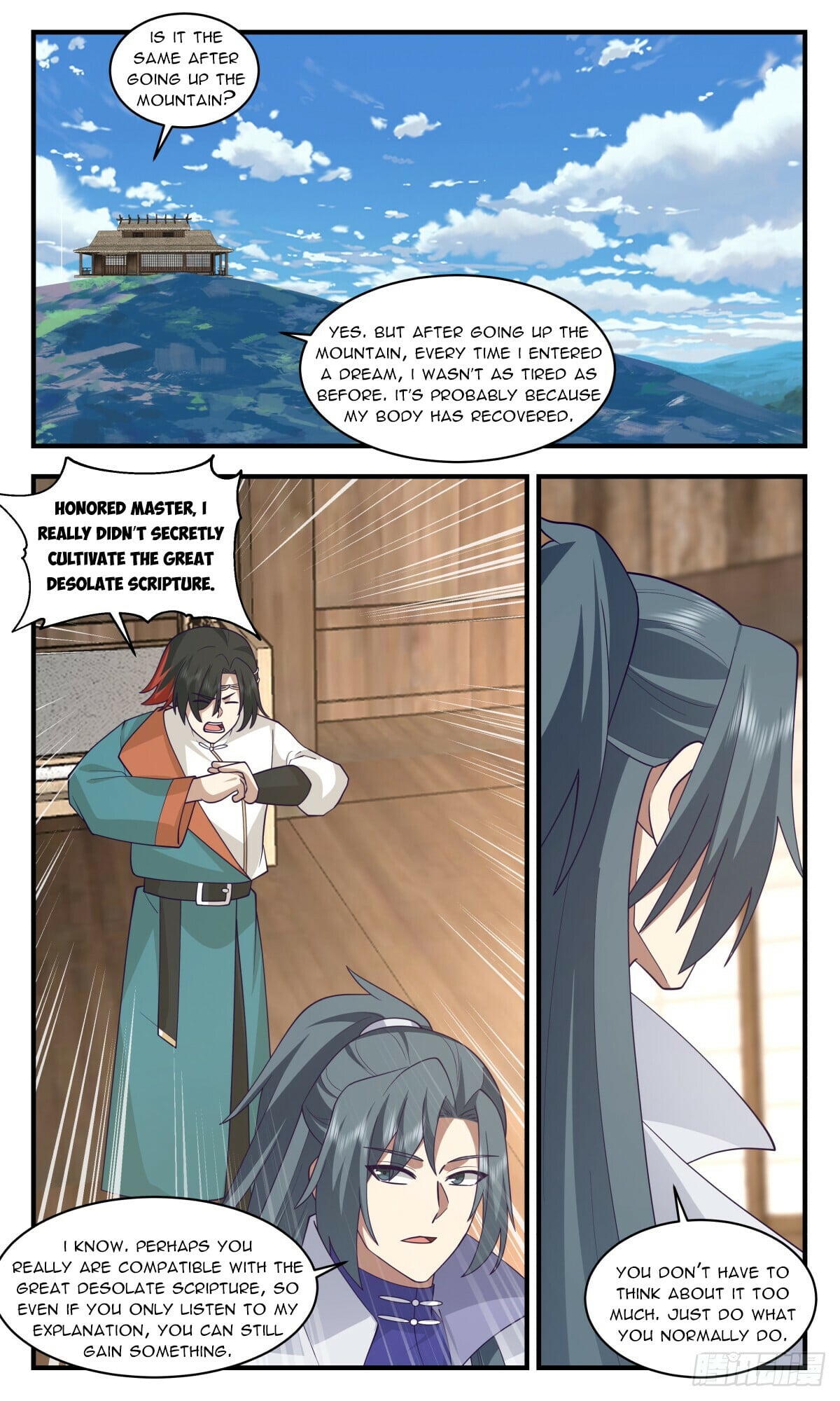 Image10