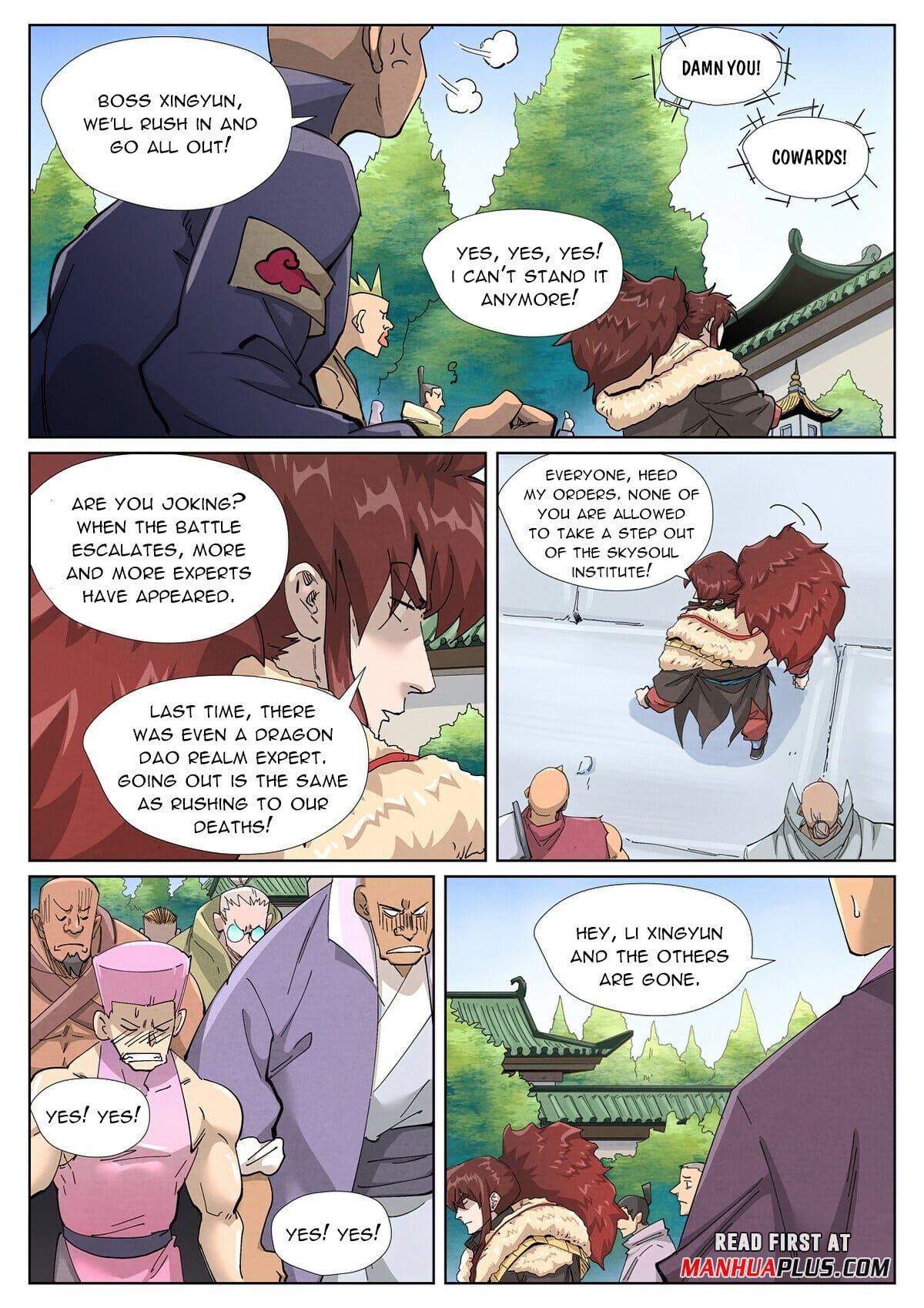 Image04 (1)