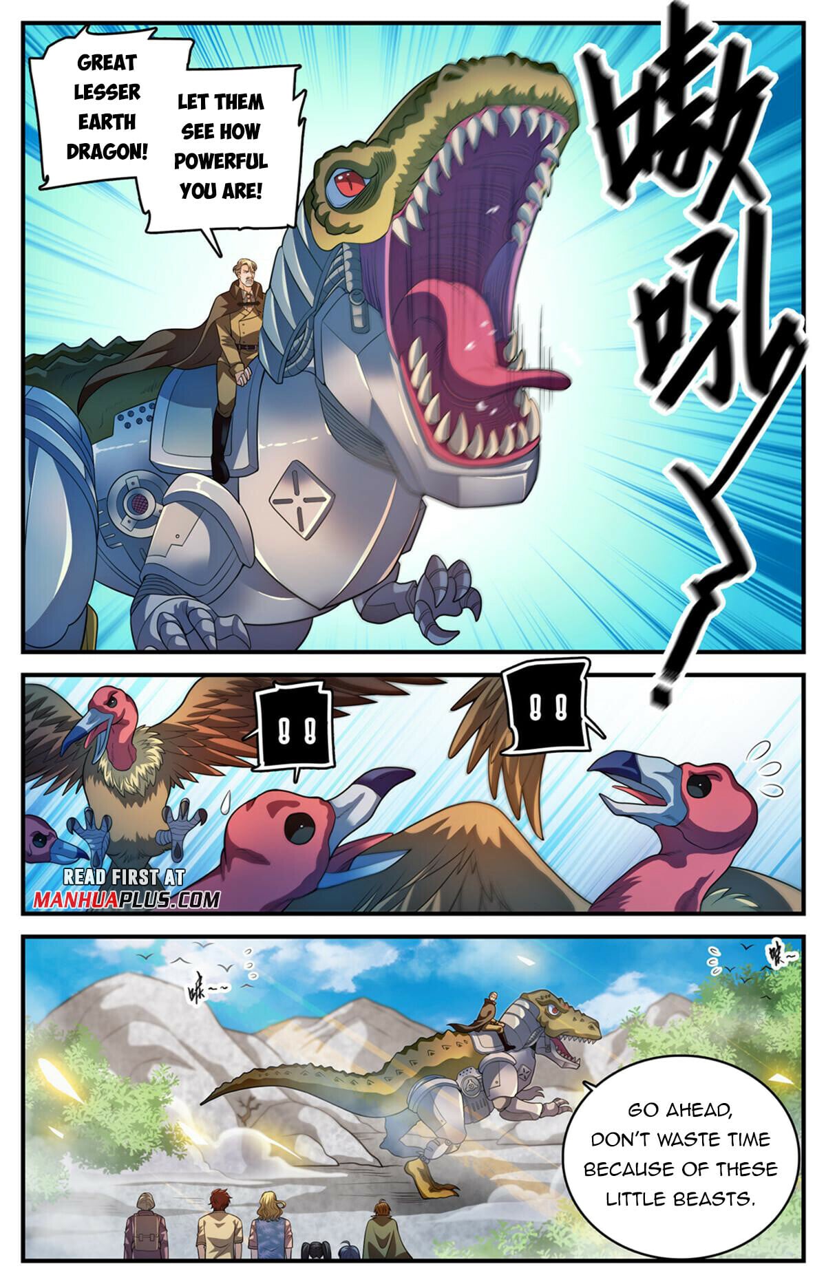 a03