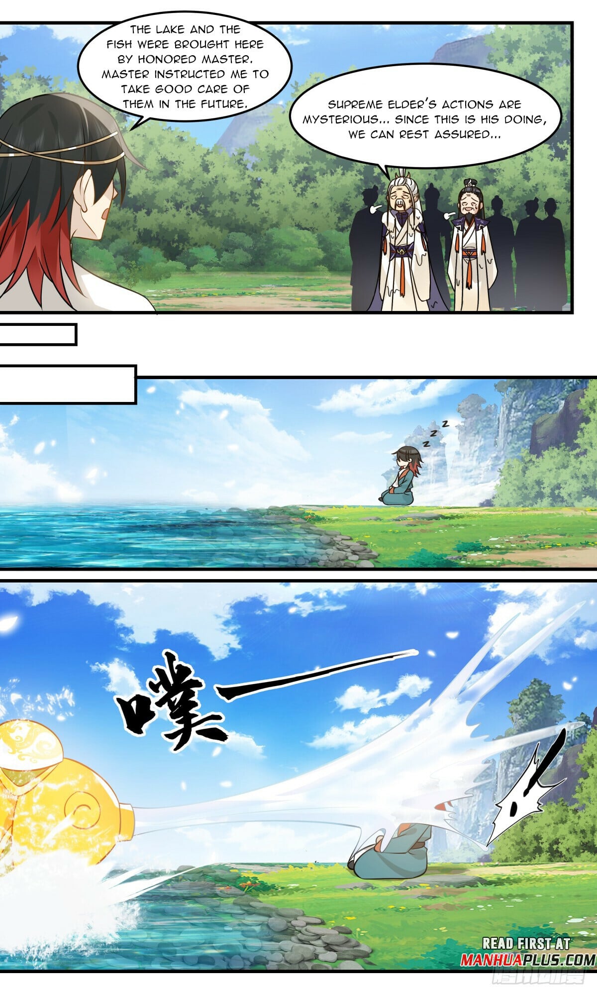 11