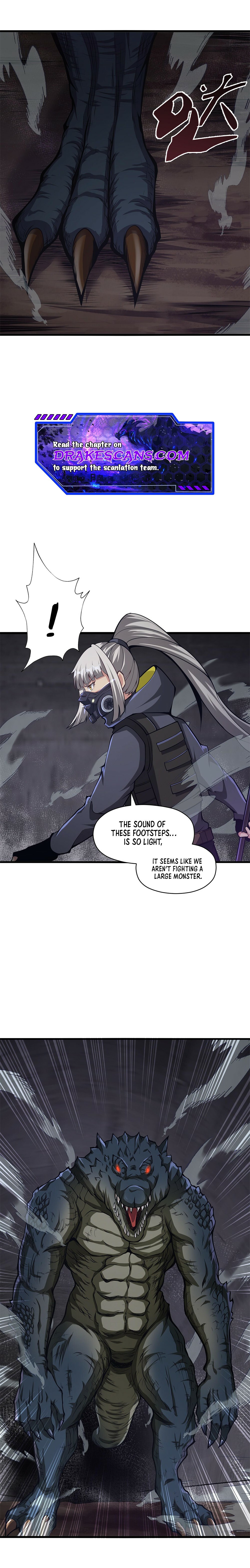 img21