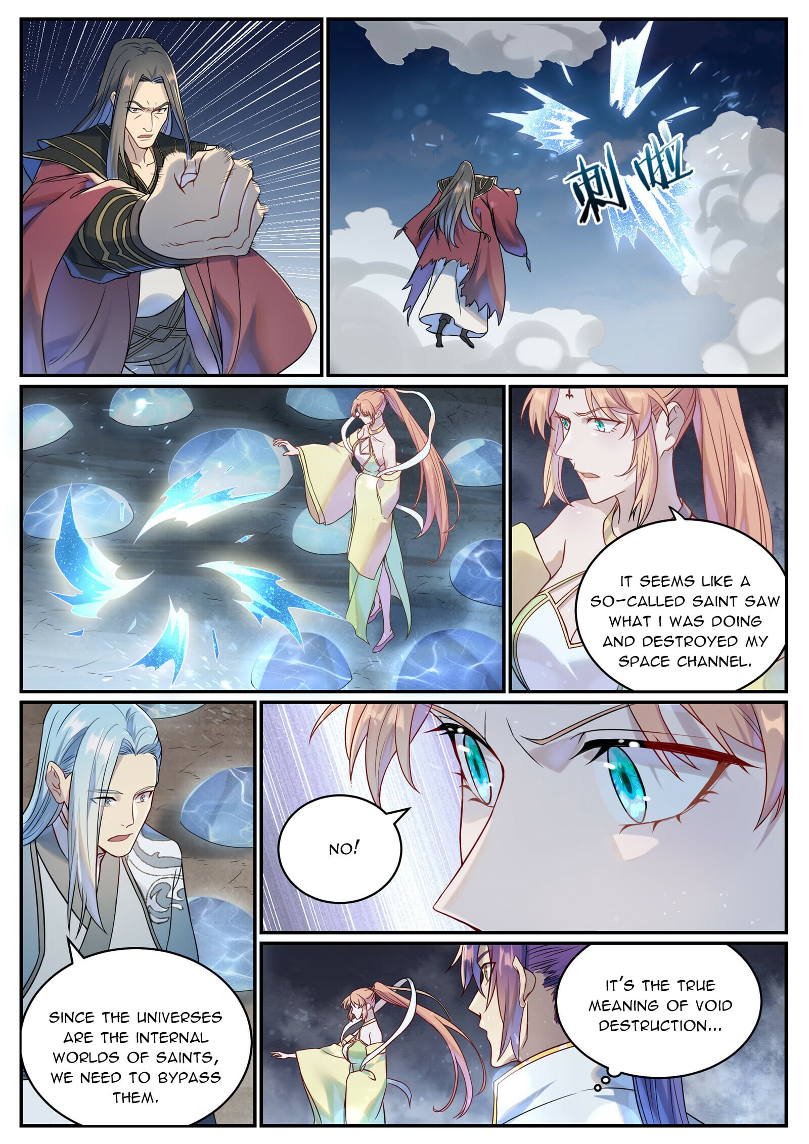 09
