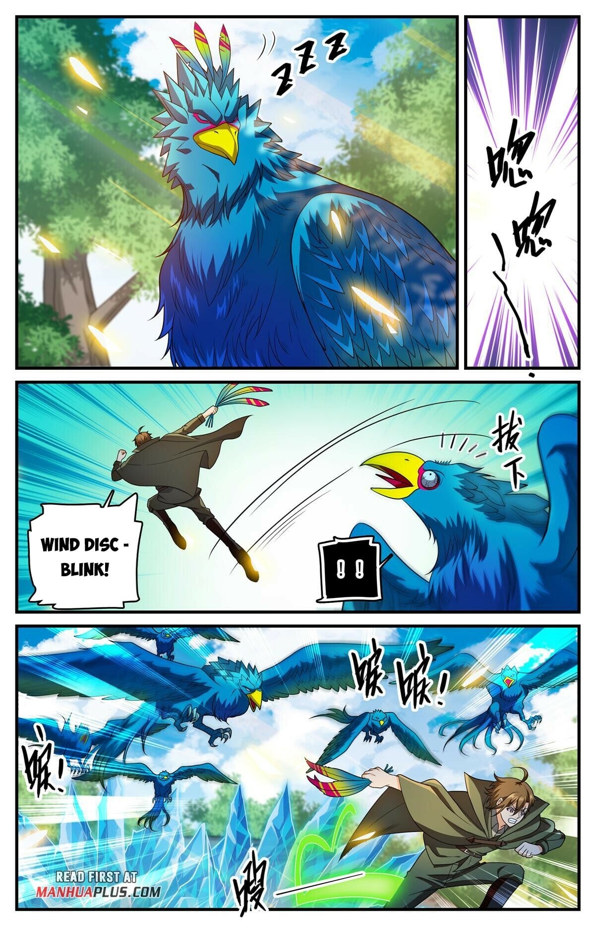 a04