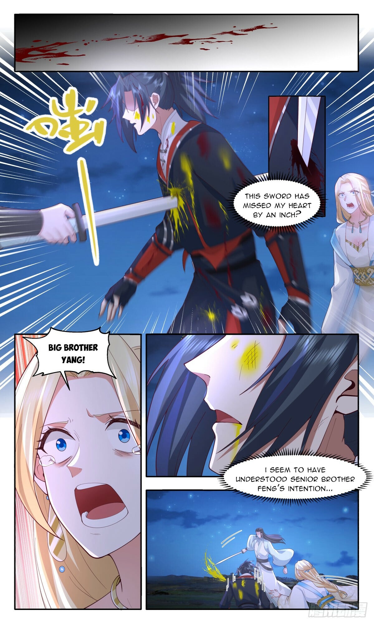 Image10