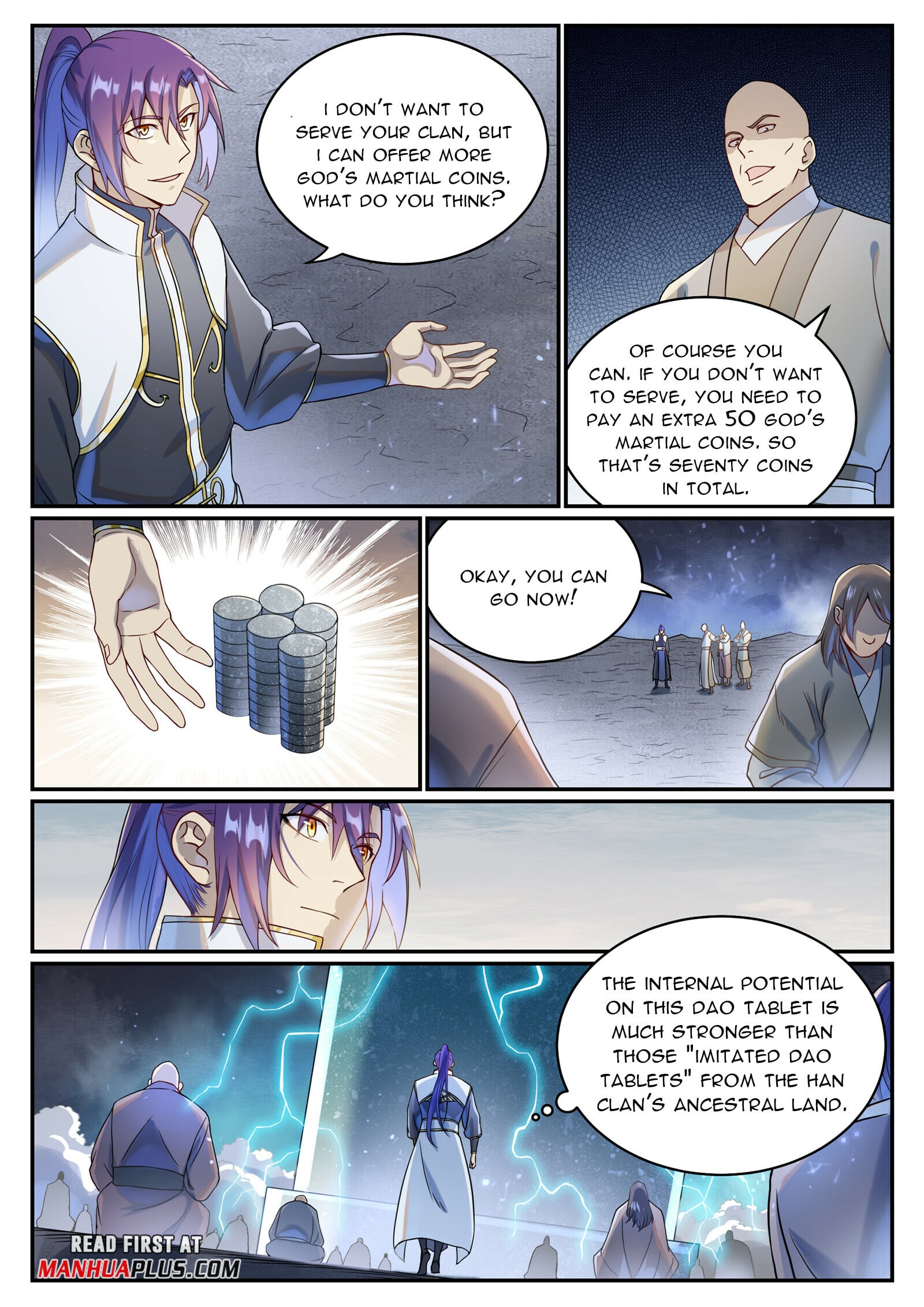 03
