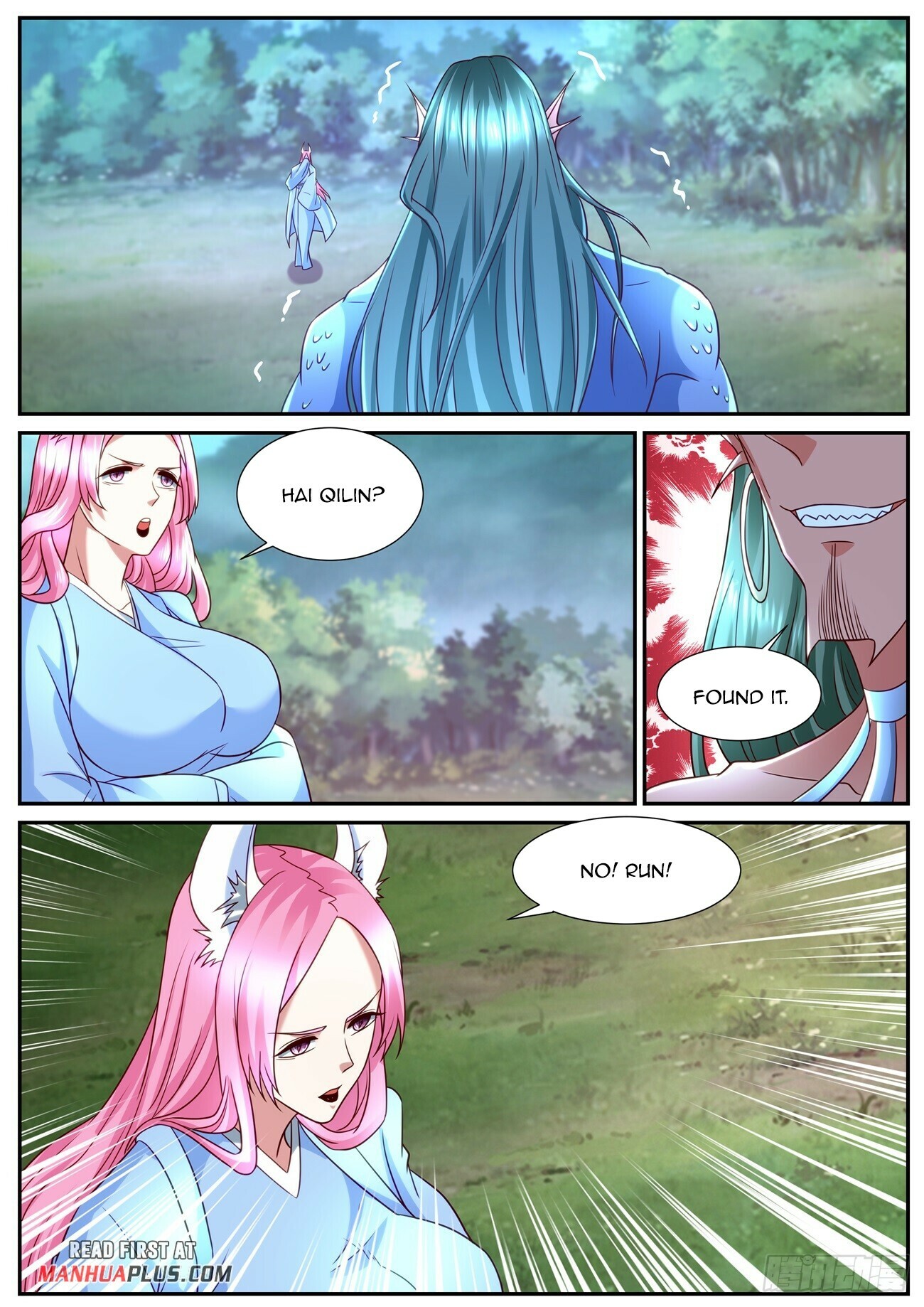 a03