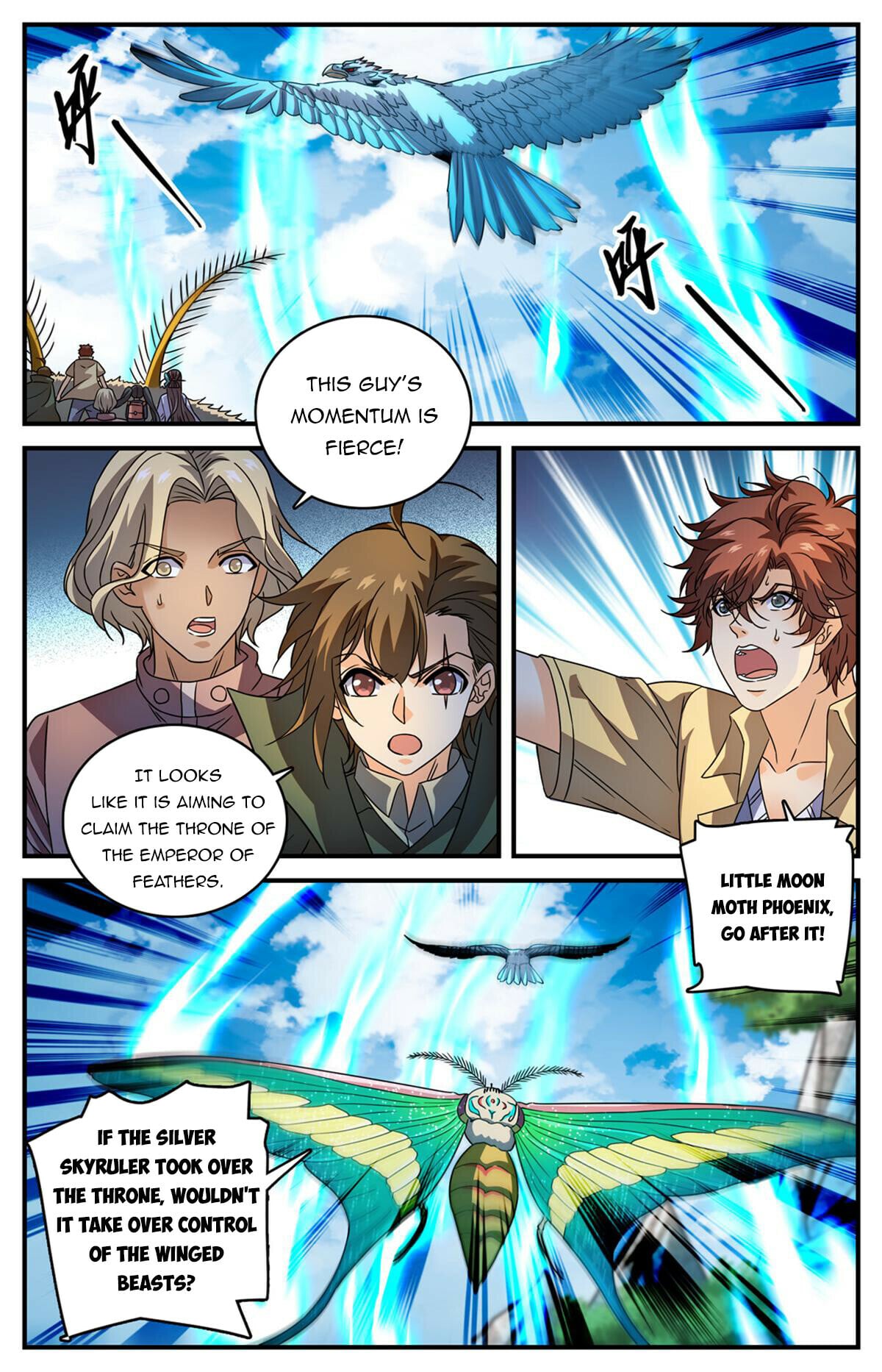 a03