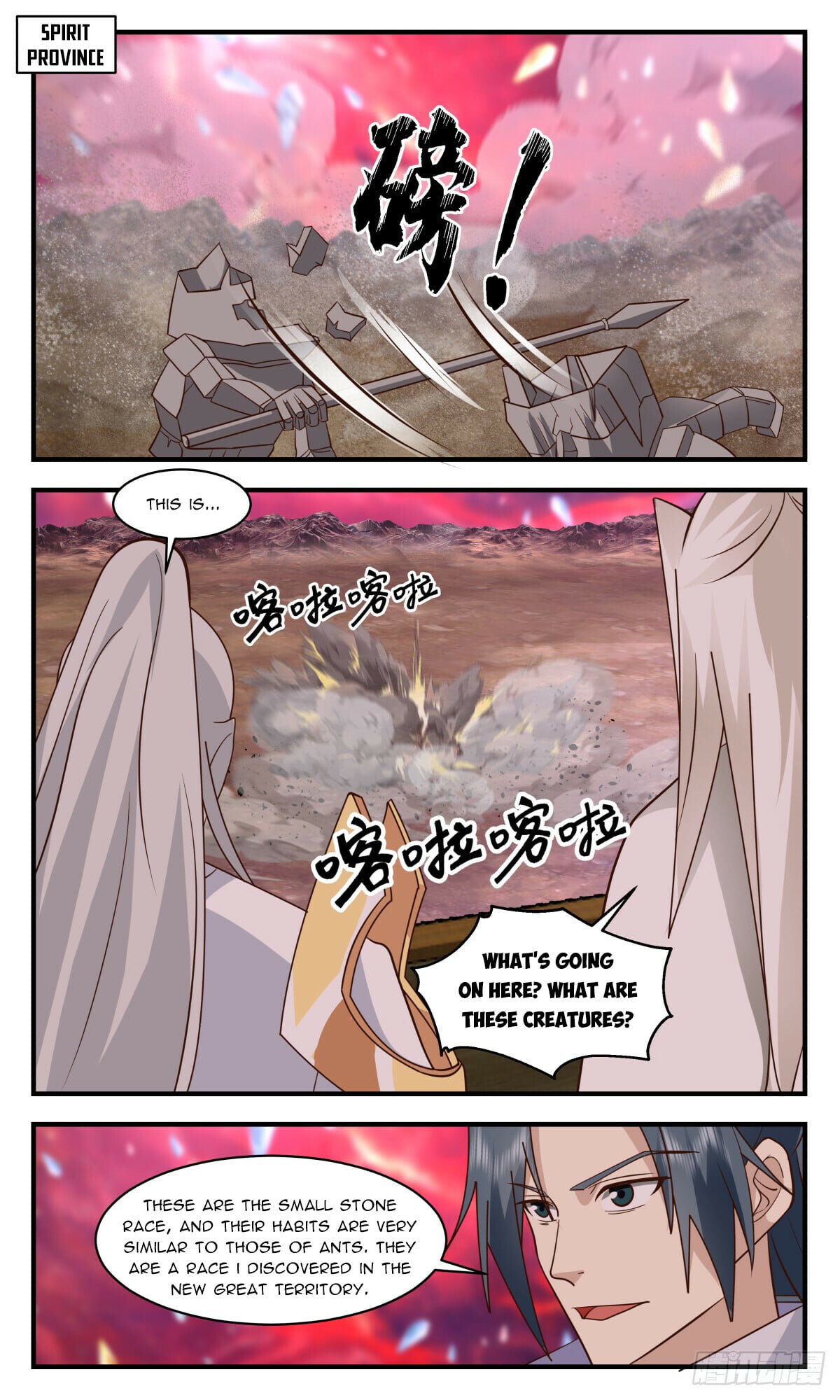 a02