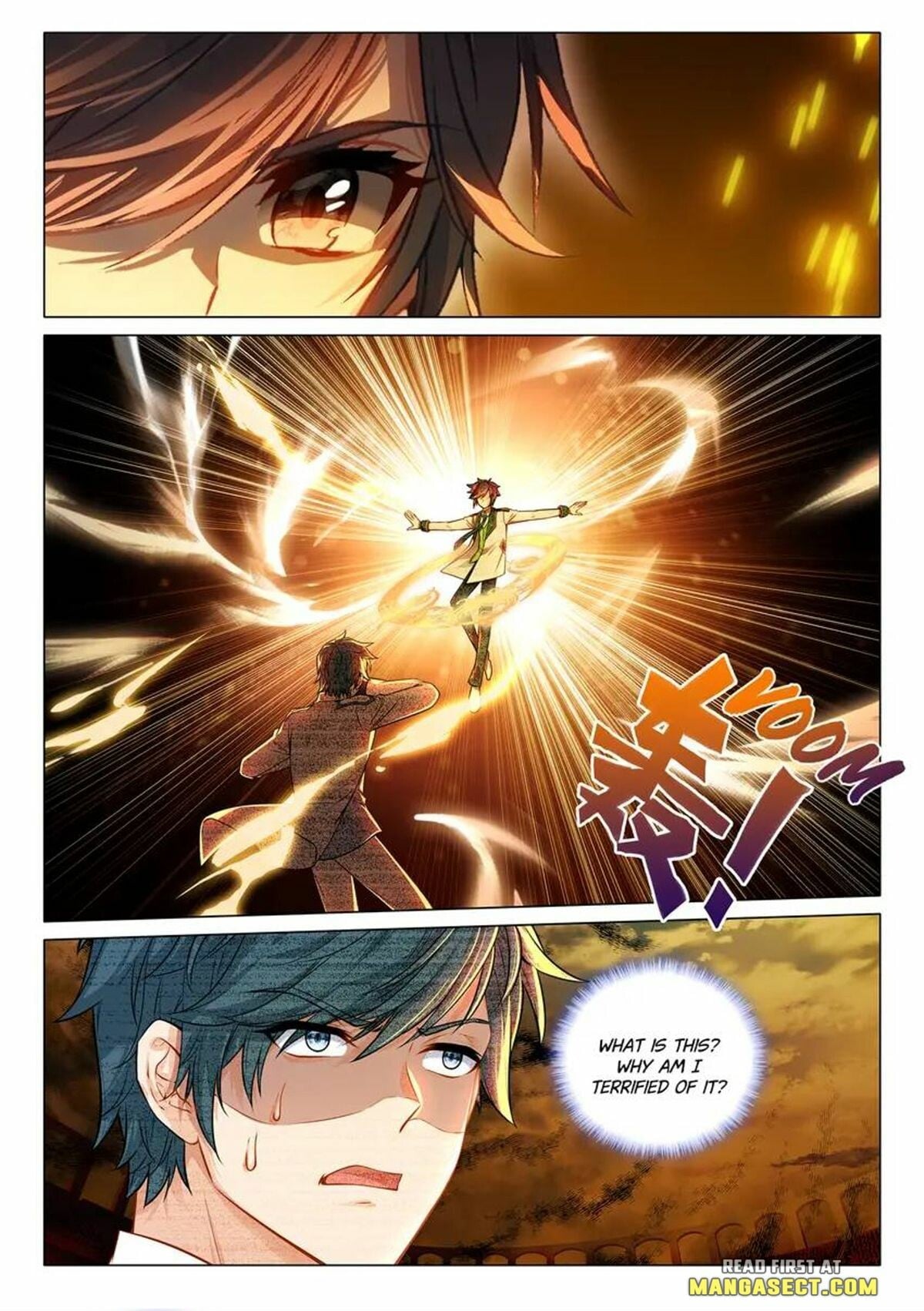 13 003