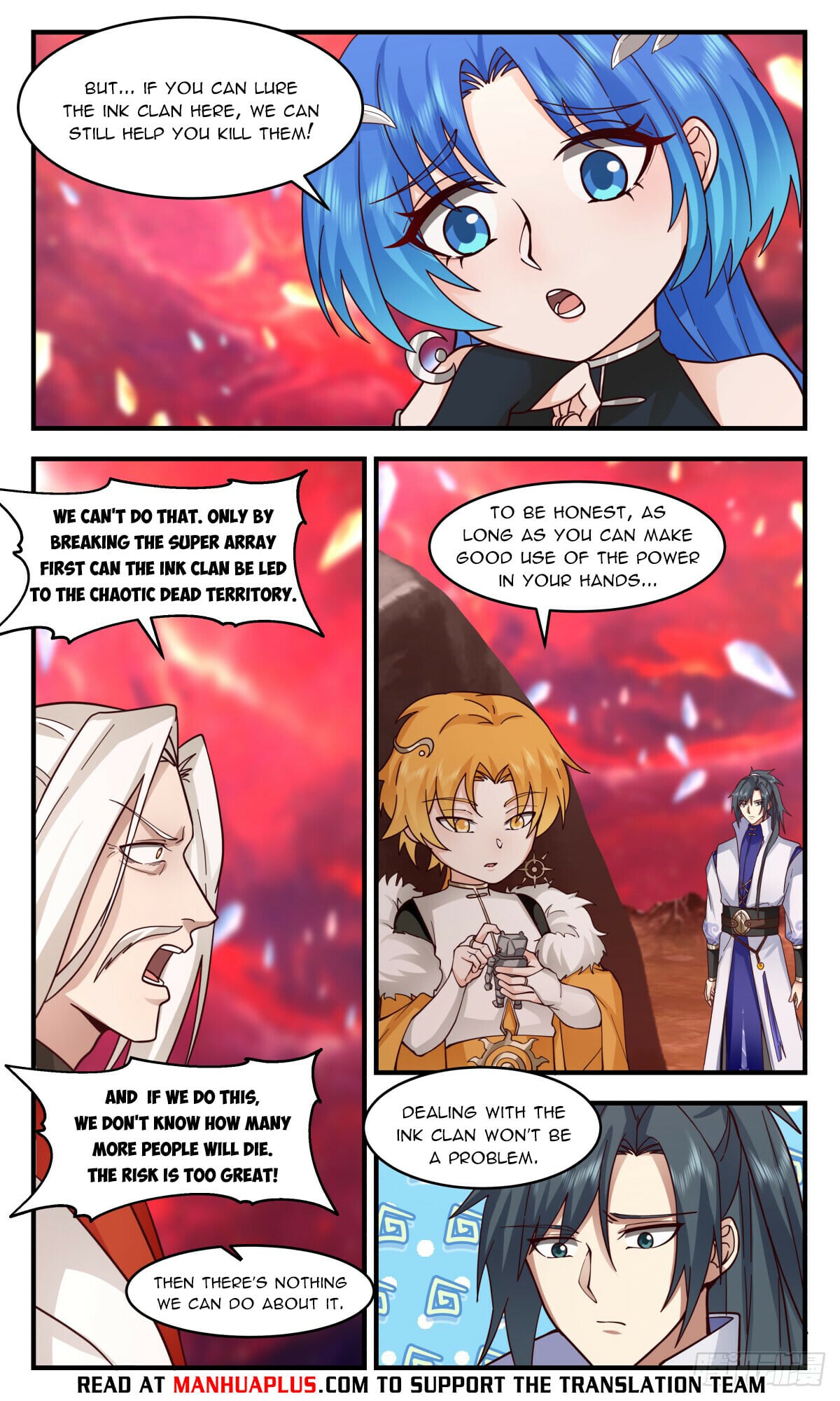 a04