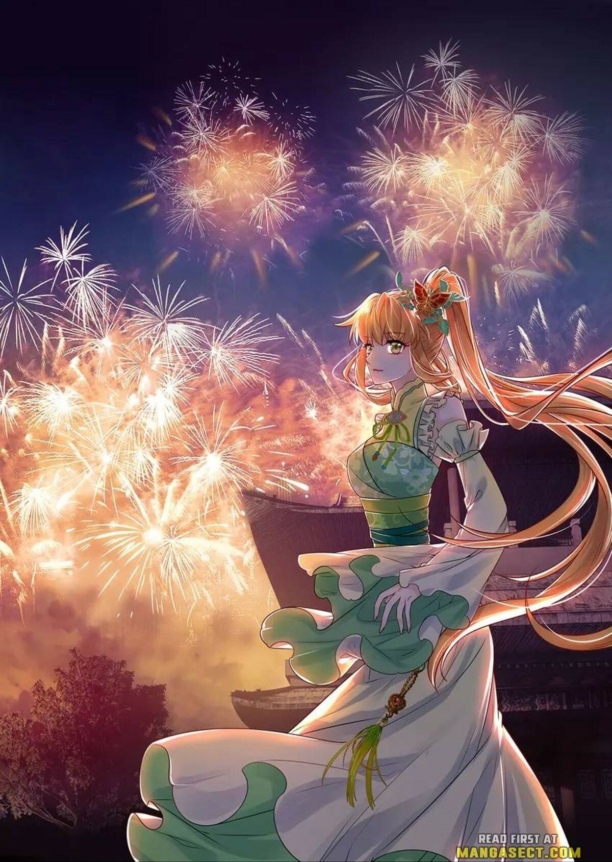 13 001