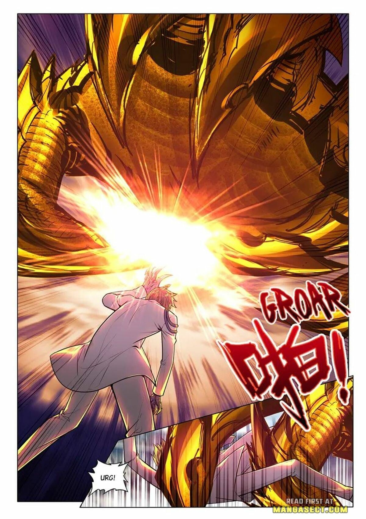 13 005