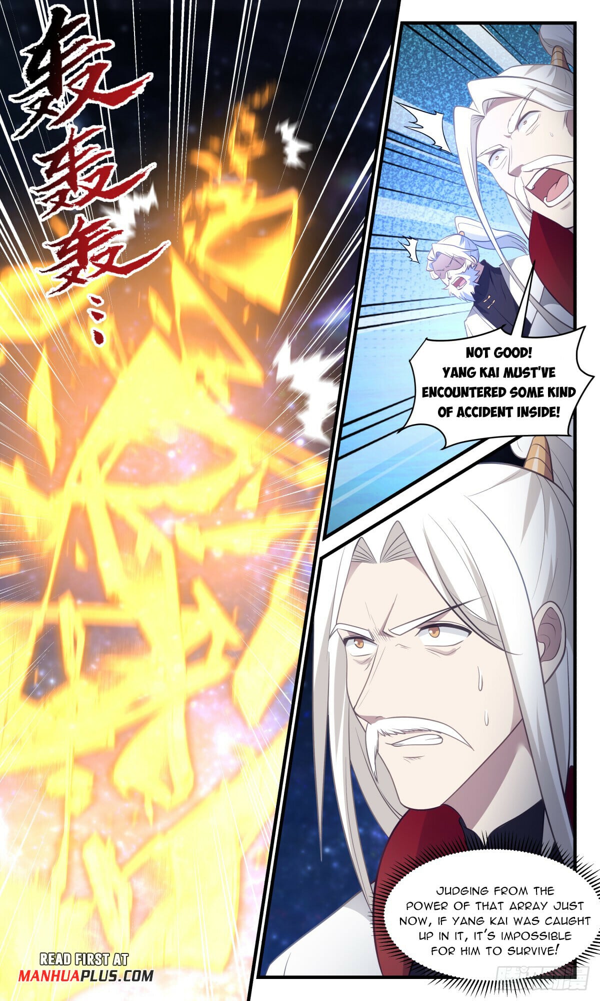 a03