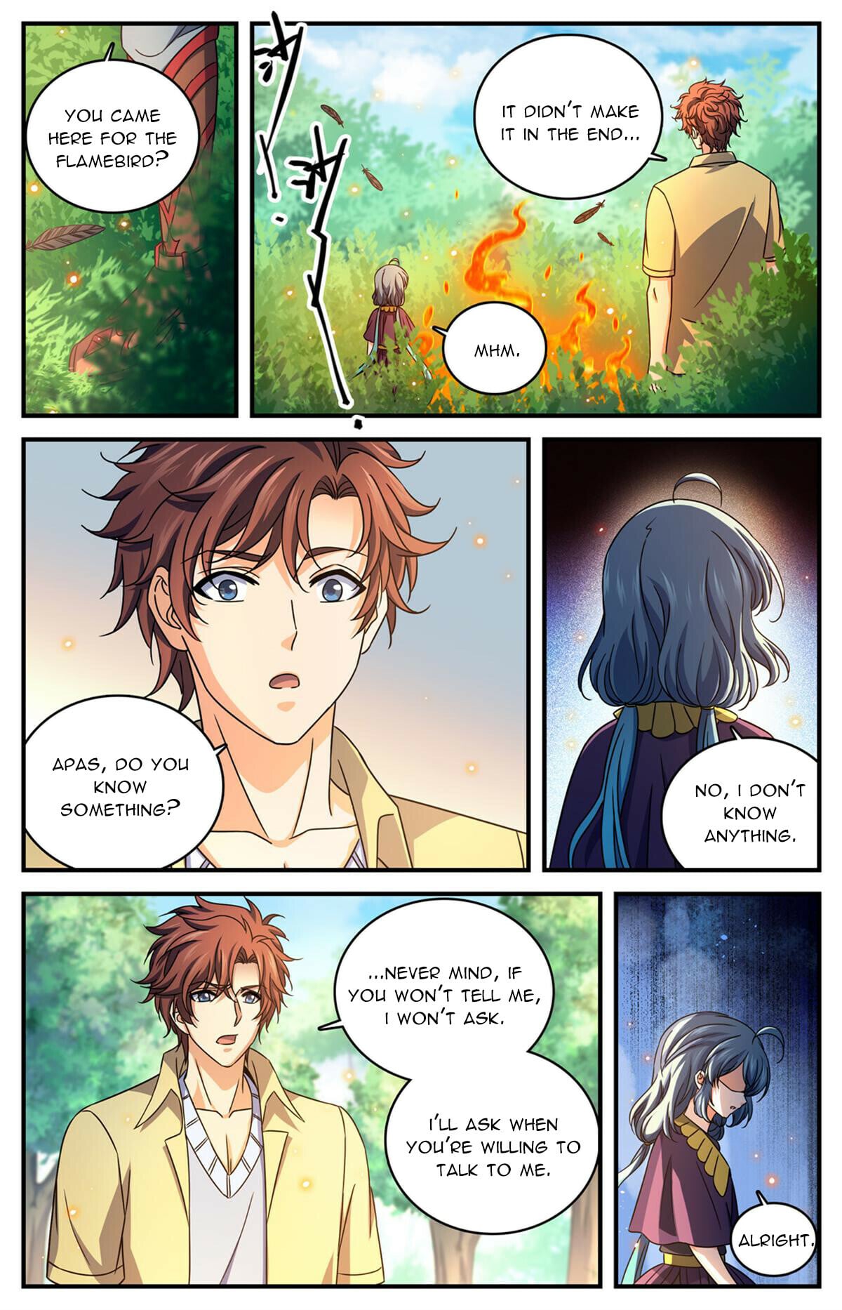 a05