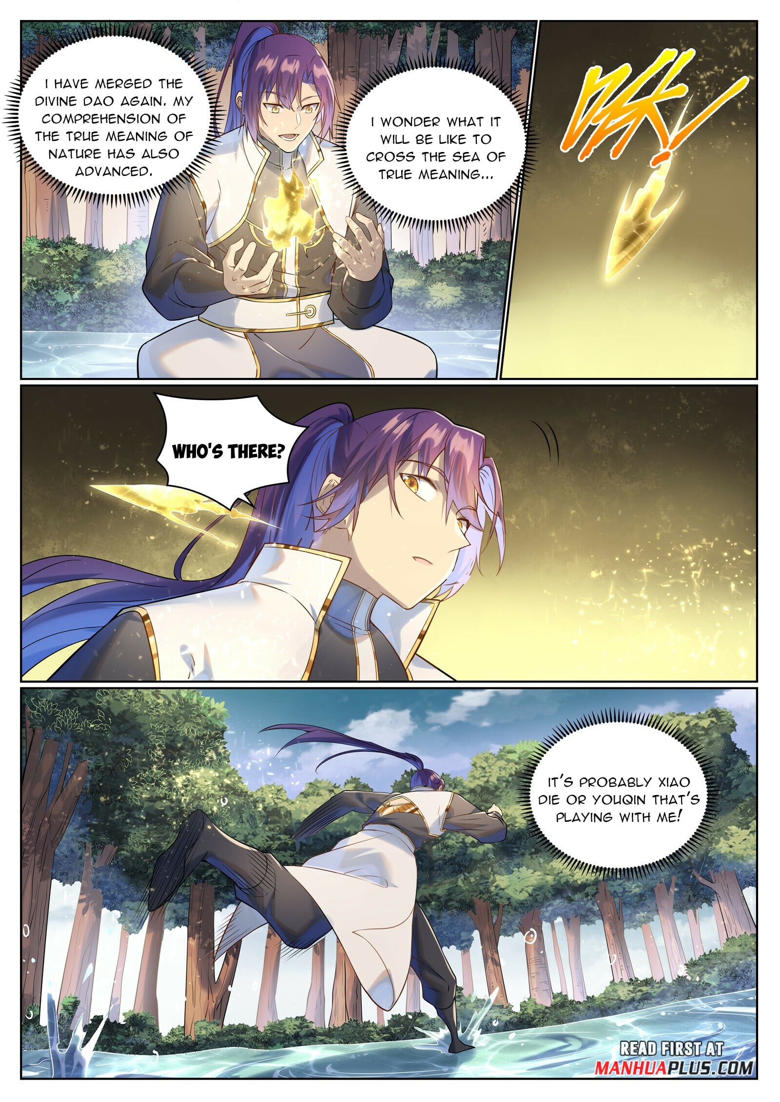 07