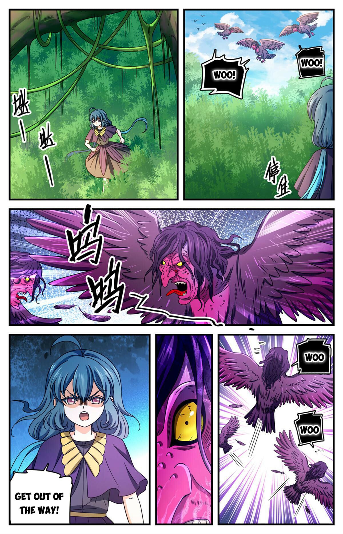a03