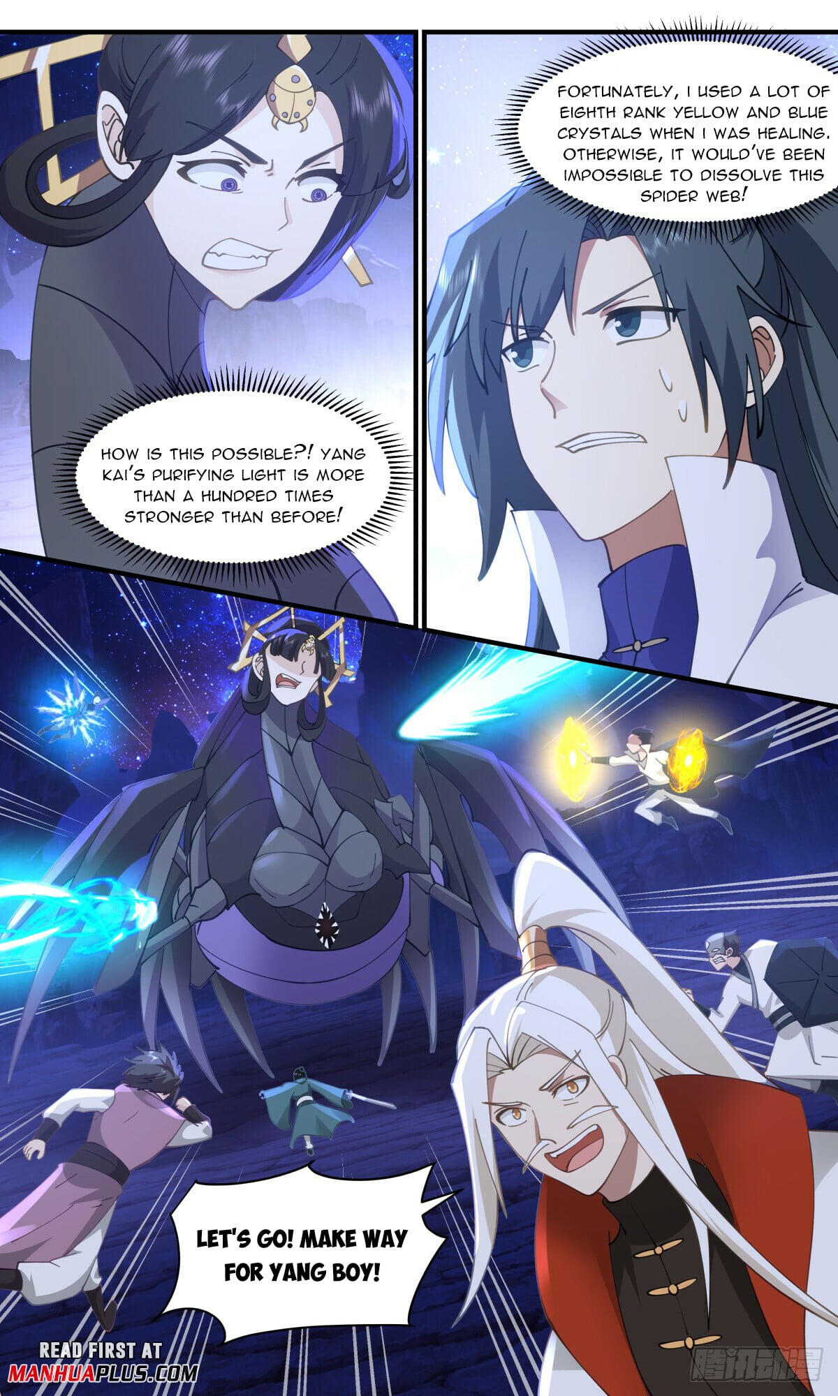 a03