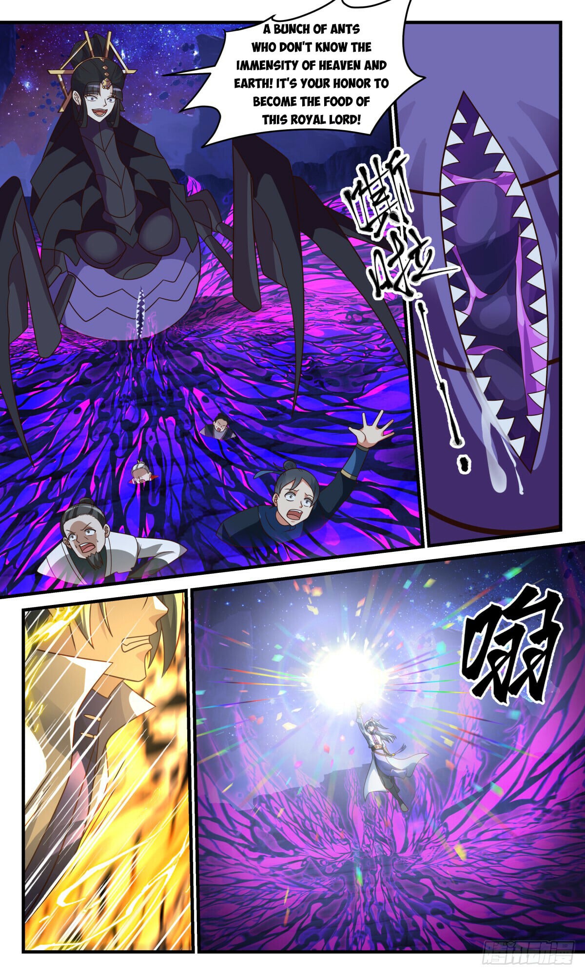 a02