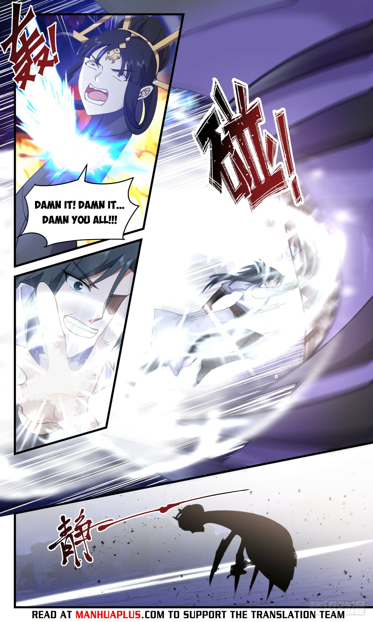 a04