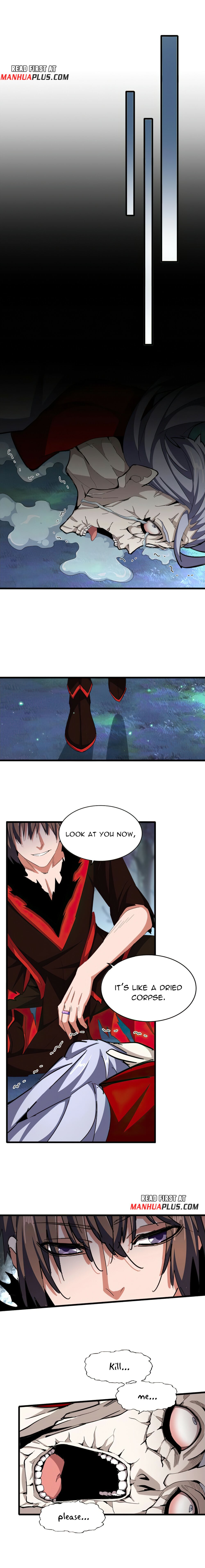 4 (1)