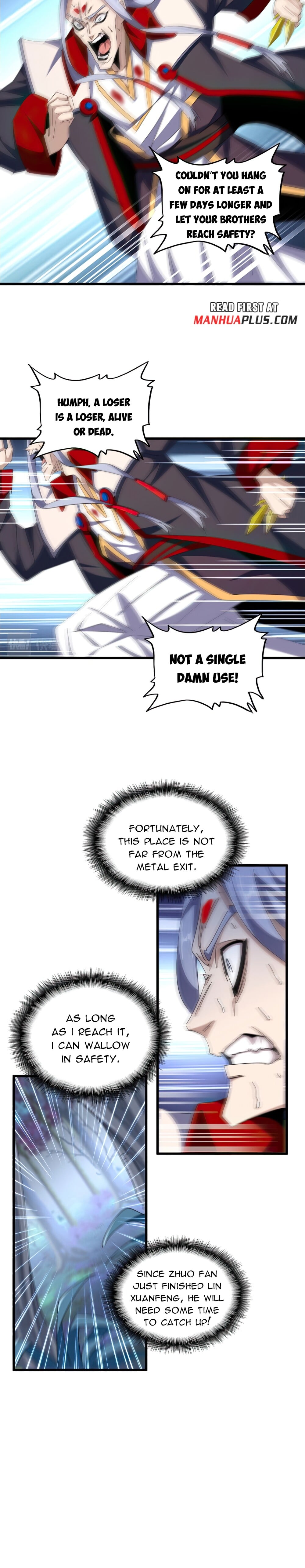 1b (1) 002