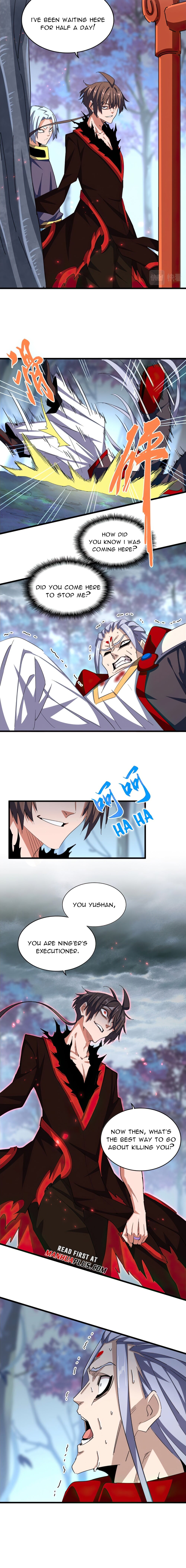 2a (1) 002