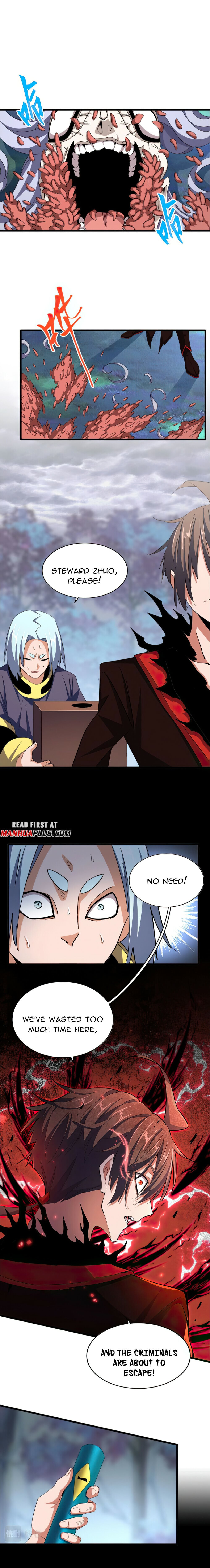 8 (1)