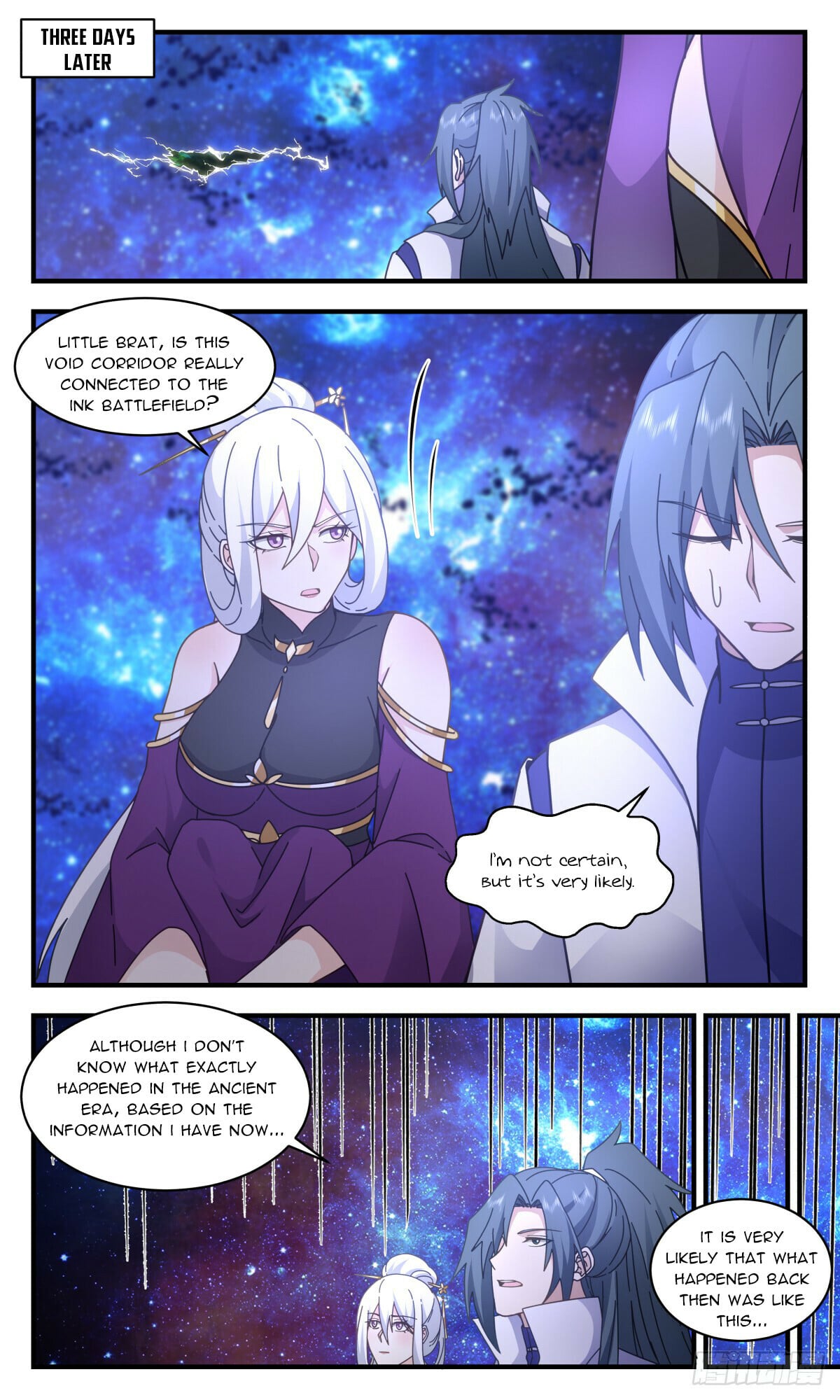 a03