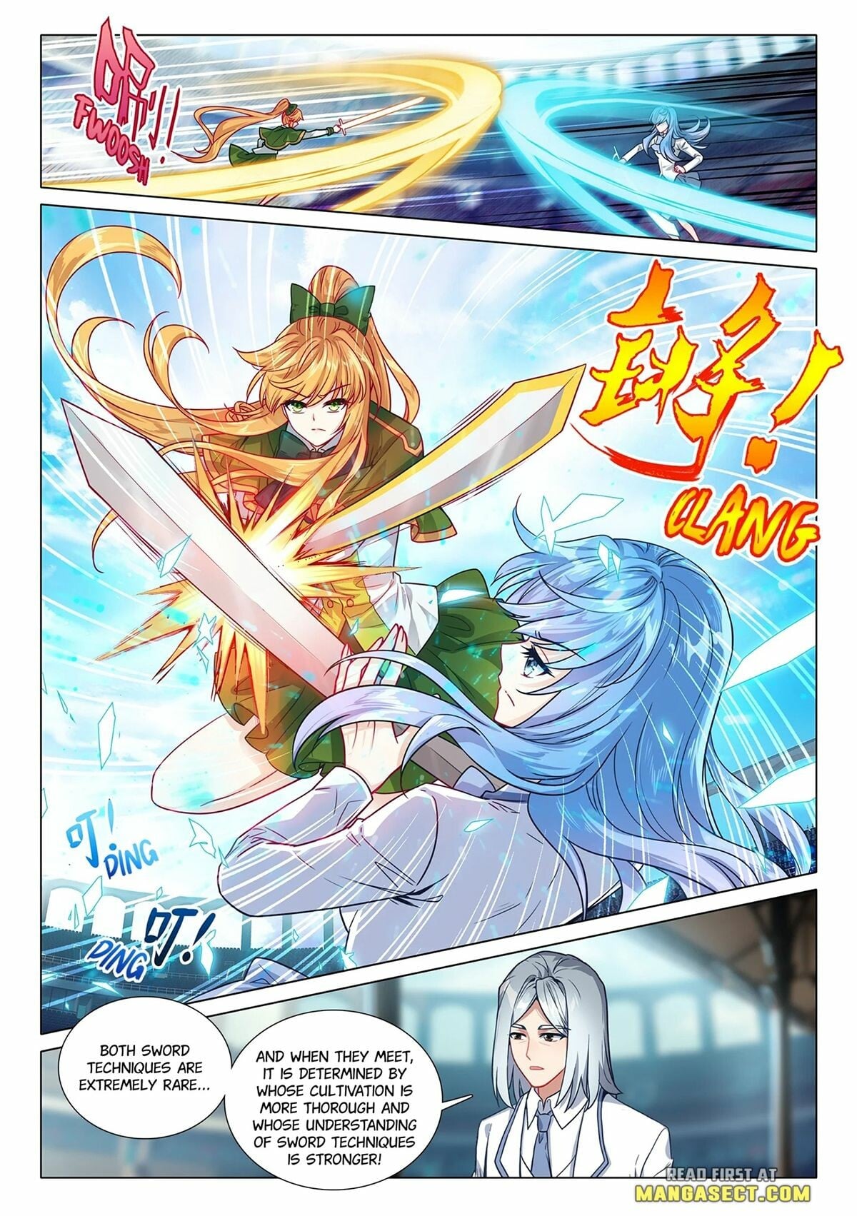 15 002