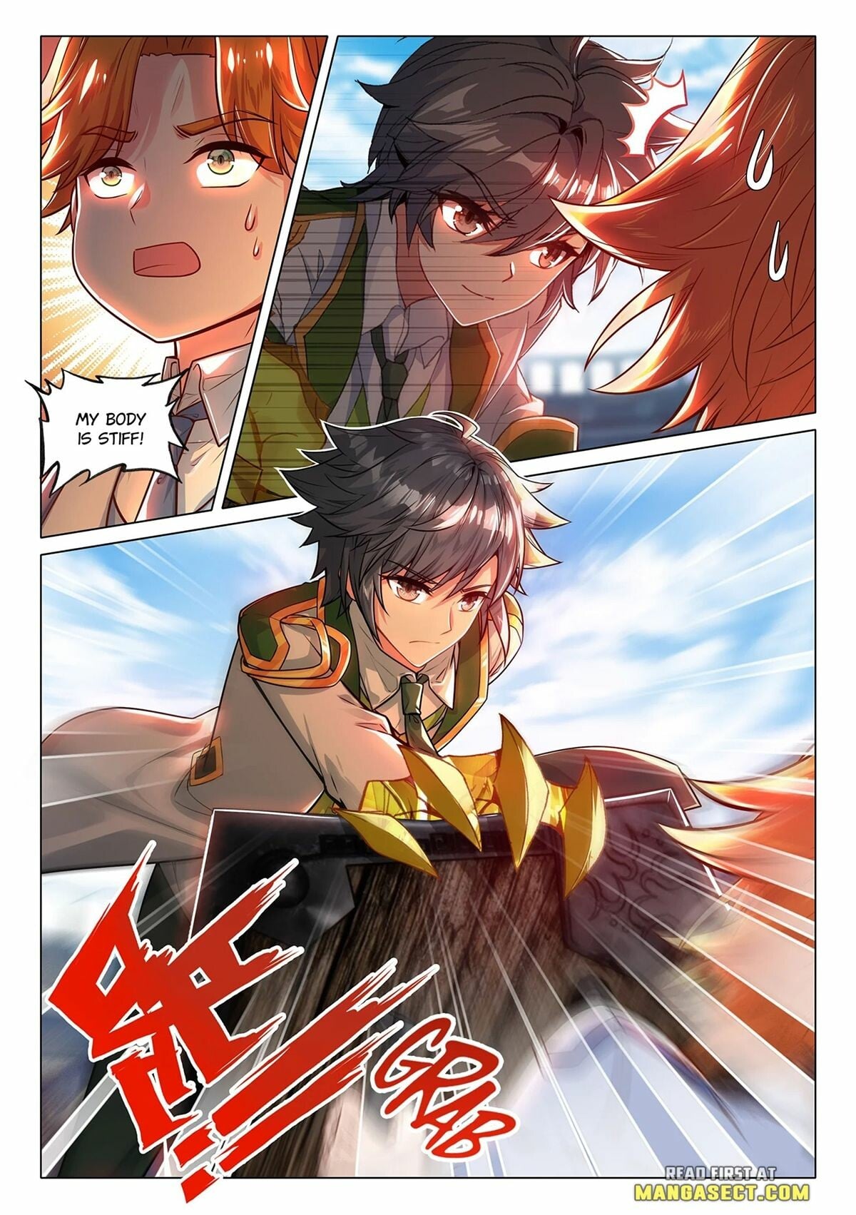 15 004