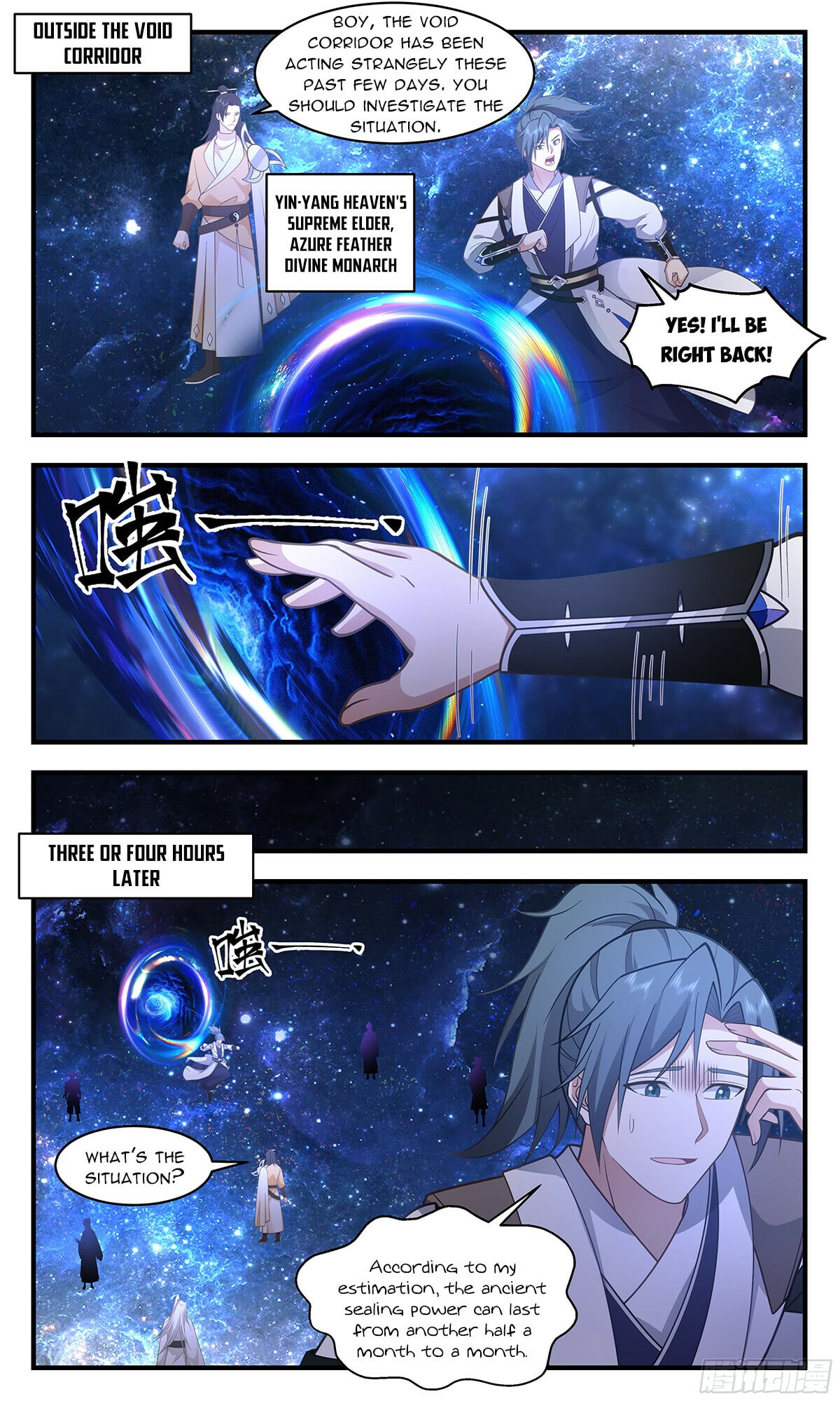 a02
