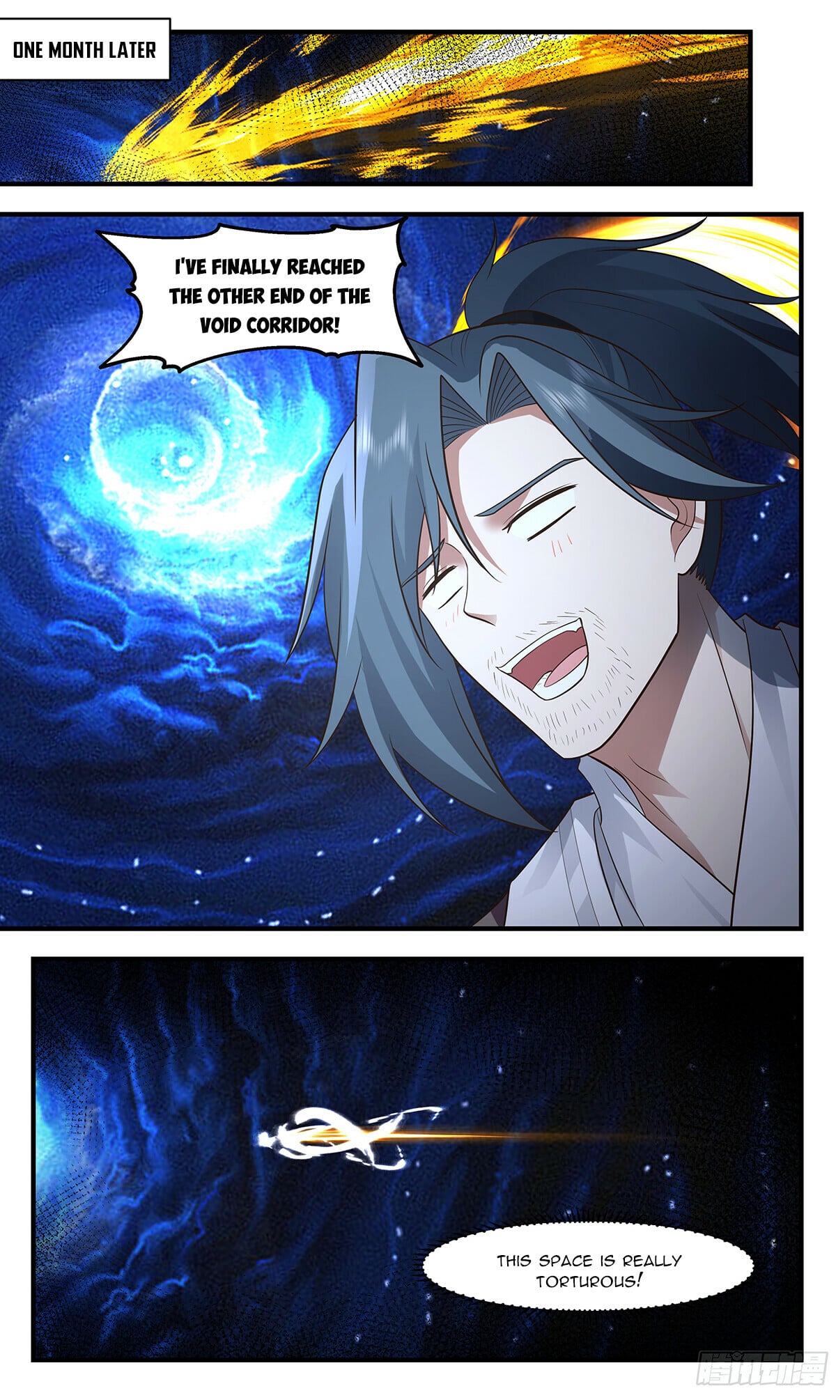 a02