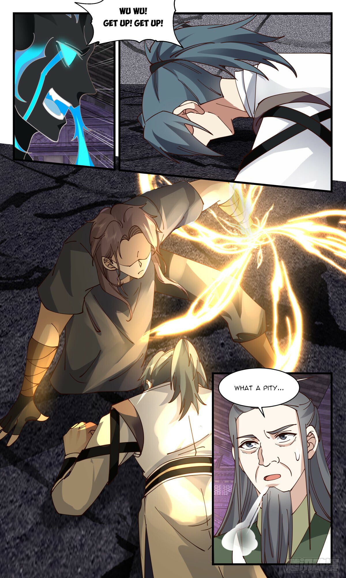 a02