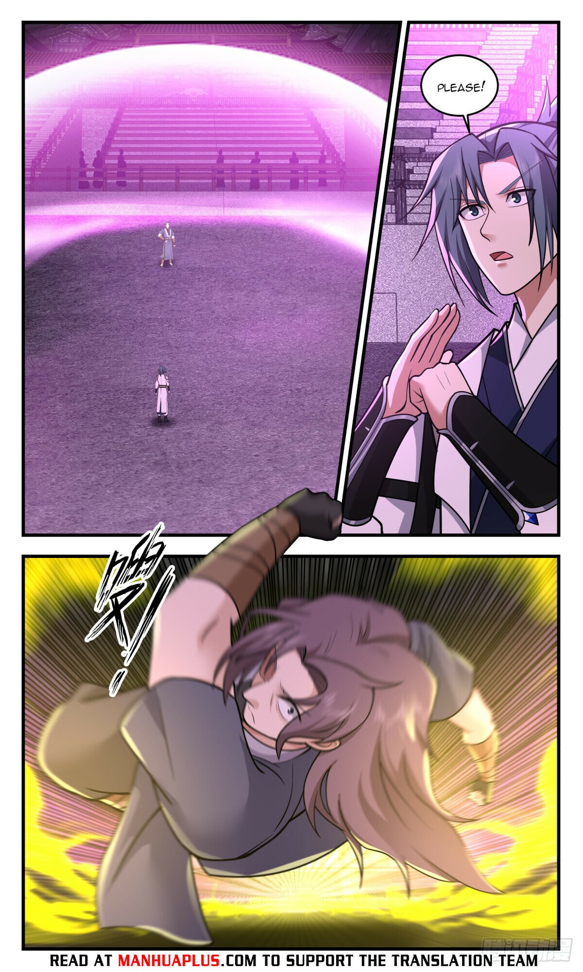 a04