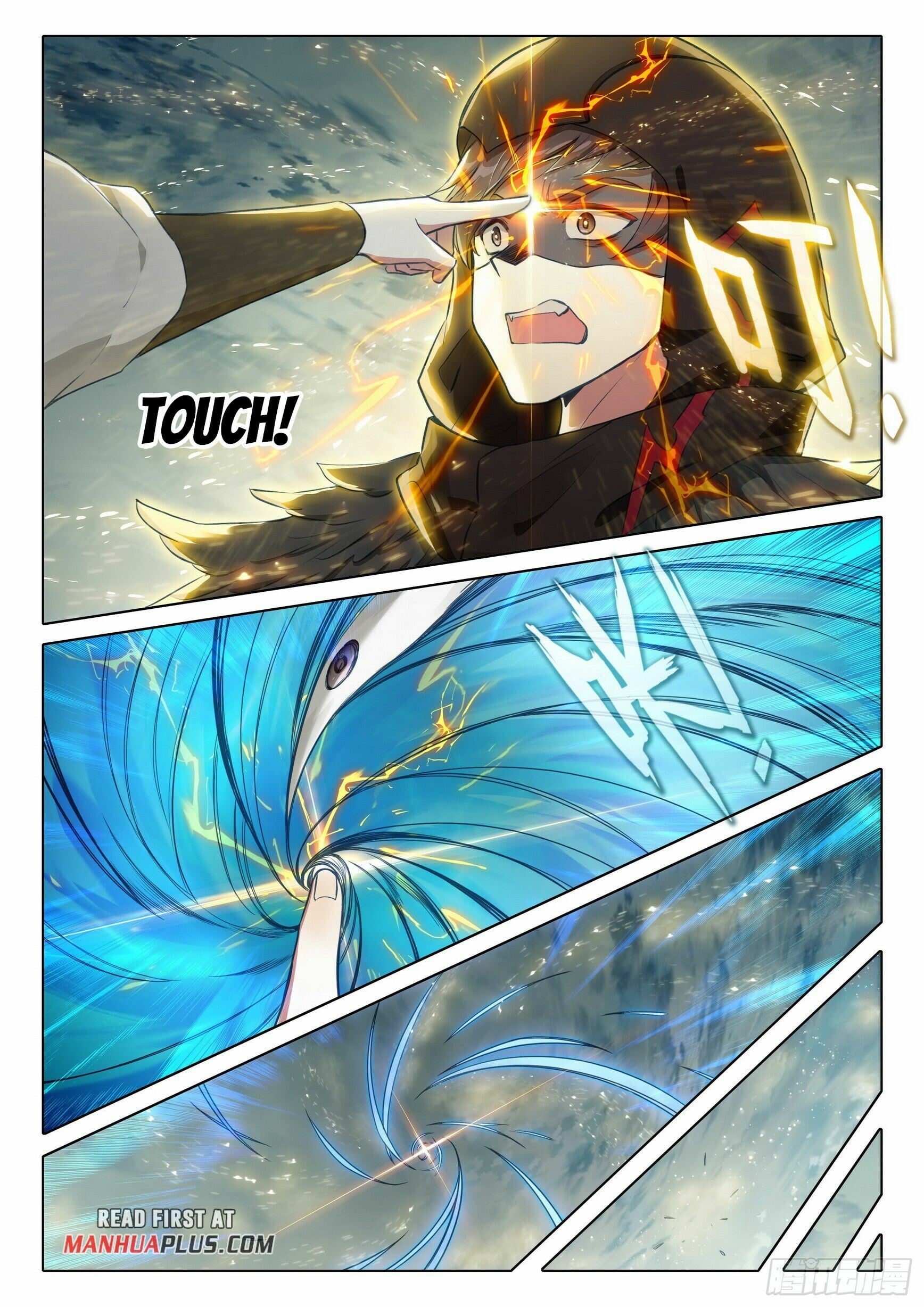 a02